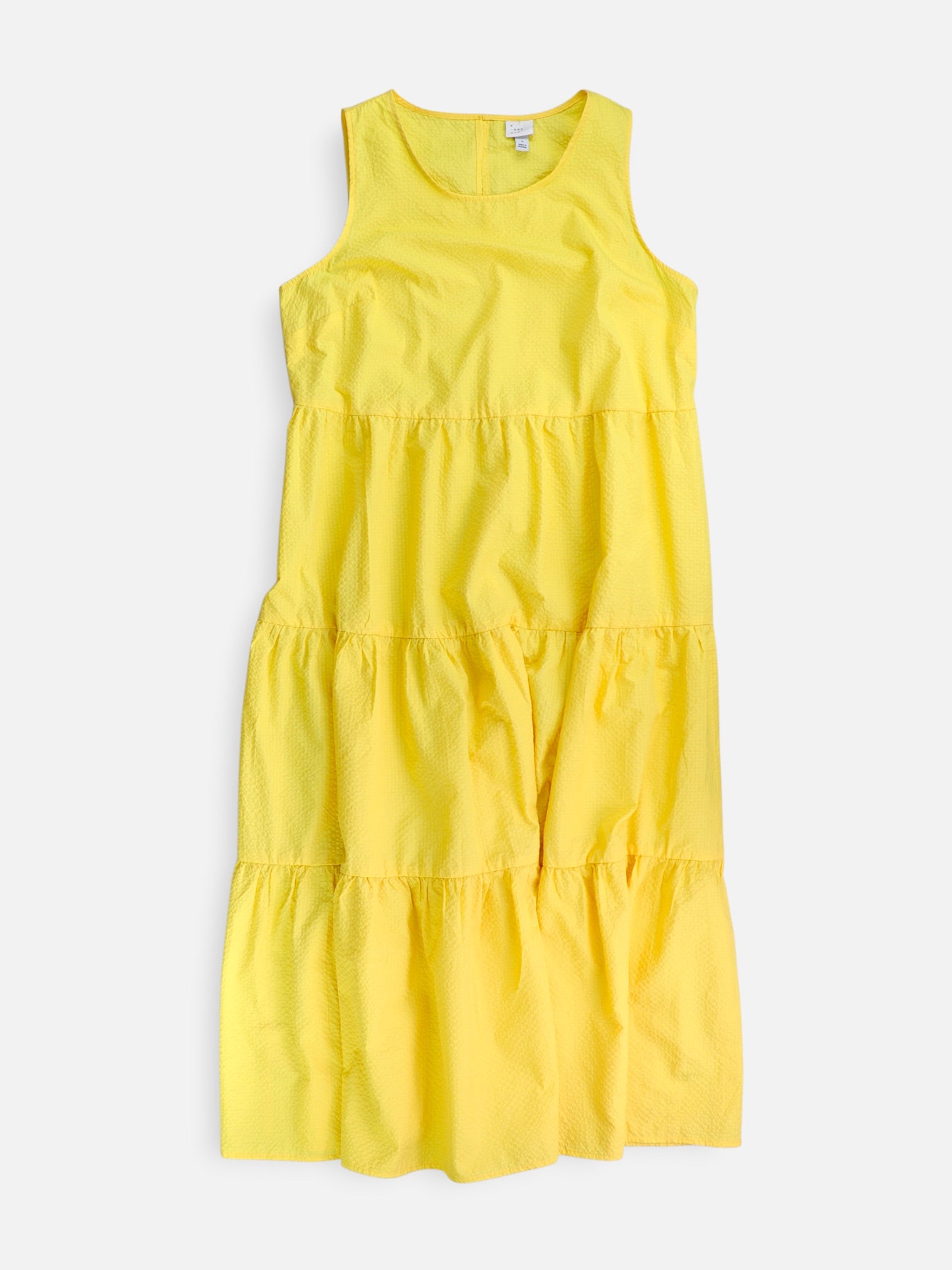 a new day Vestido Casual - Mujer - Large