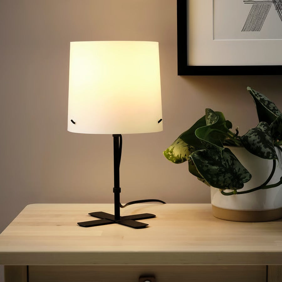 IKEA Lampara de Mesa - Talla Única (One Size)