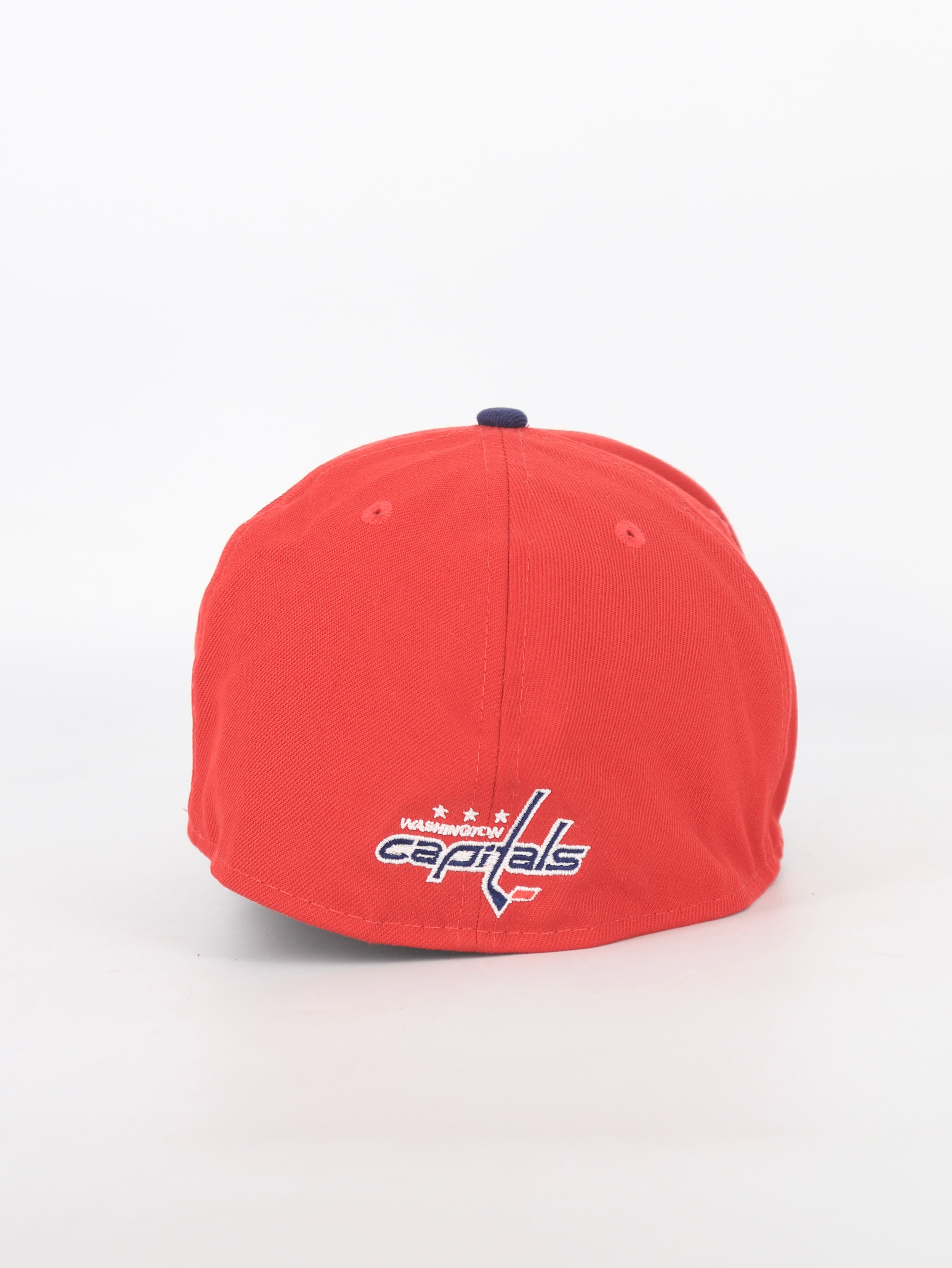 NEW ERA Gorra Basic - Hombre - 8