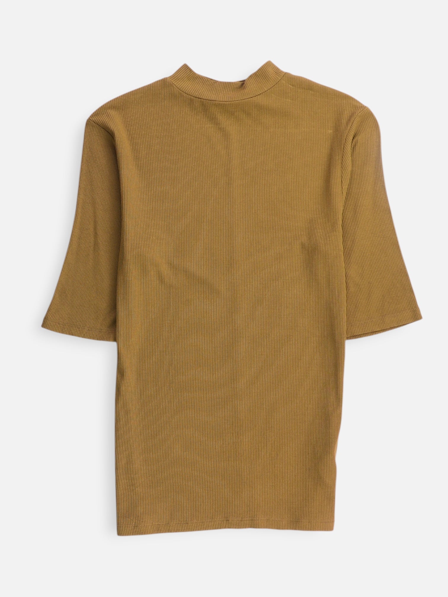 a new day Blusa Casual - Mujer - XS