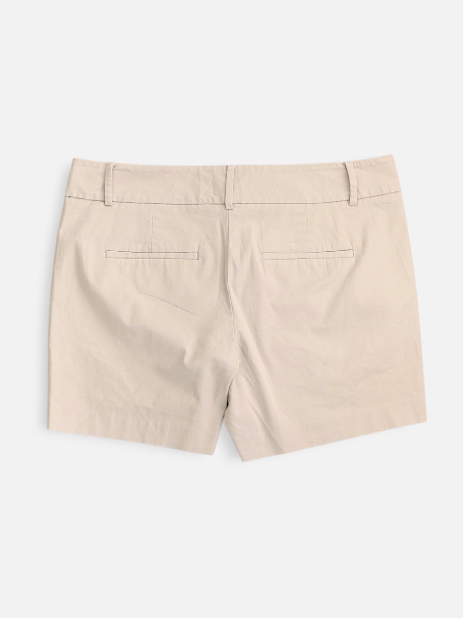 ANN TAYLOR Shorts Casual - Mujer - 6