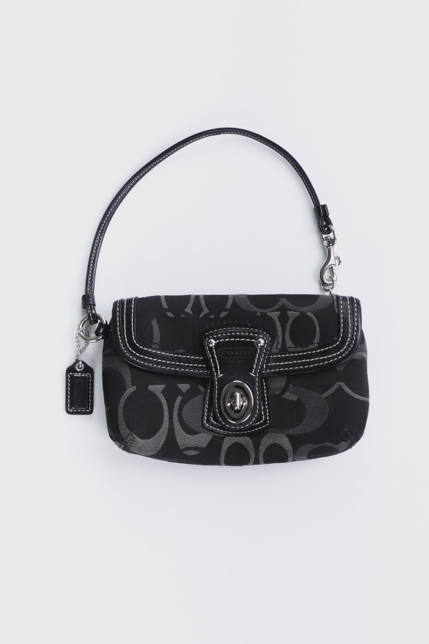 Coach Cartera Mini - Mujer - N/A
