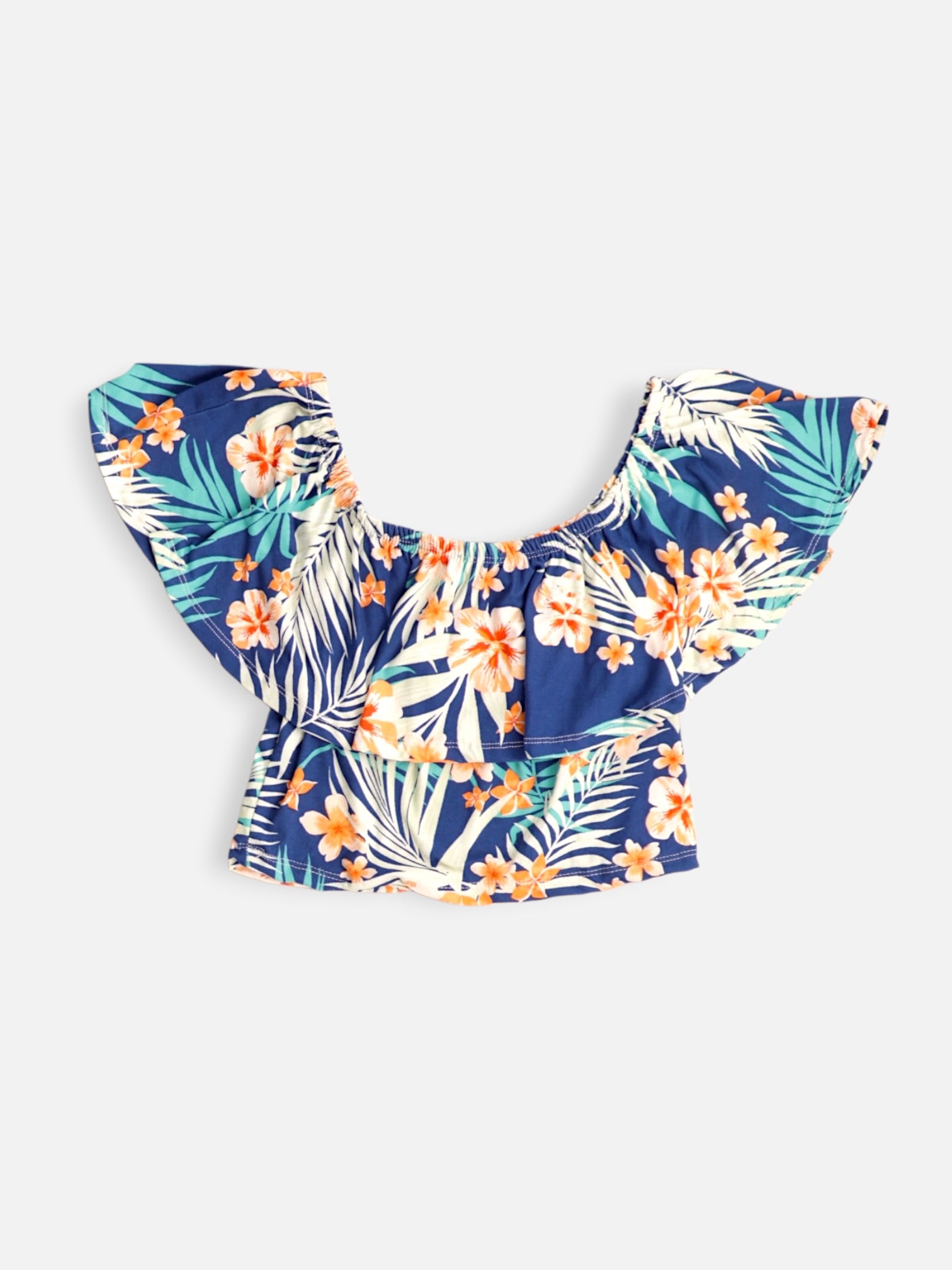Conjunto Dos piezas - Mujer - Medium