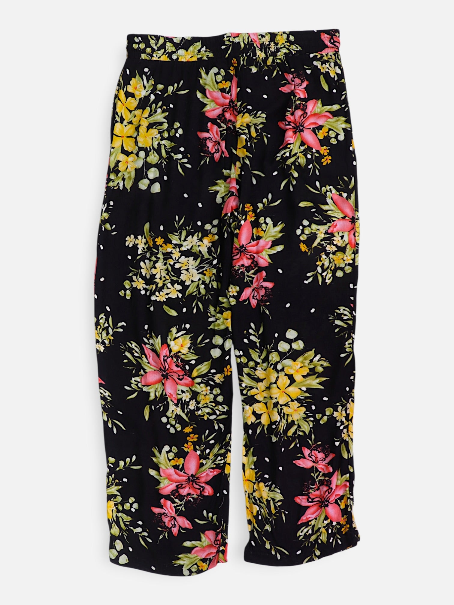 Pantaloneta Verano - Mujer - Large