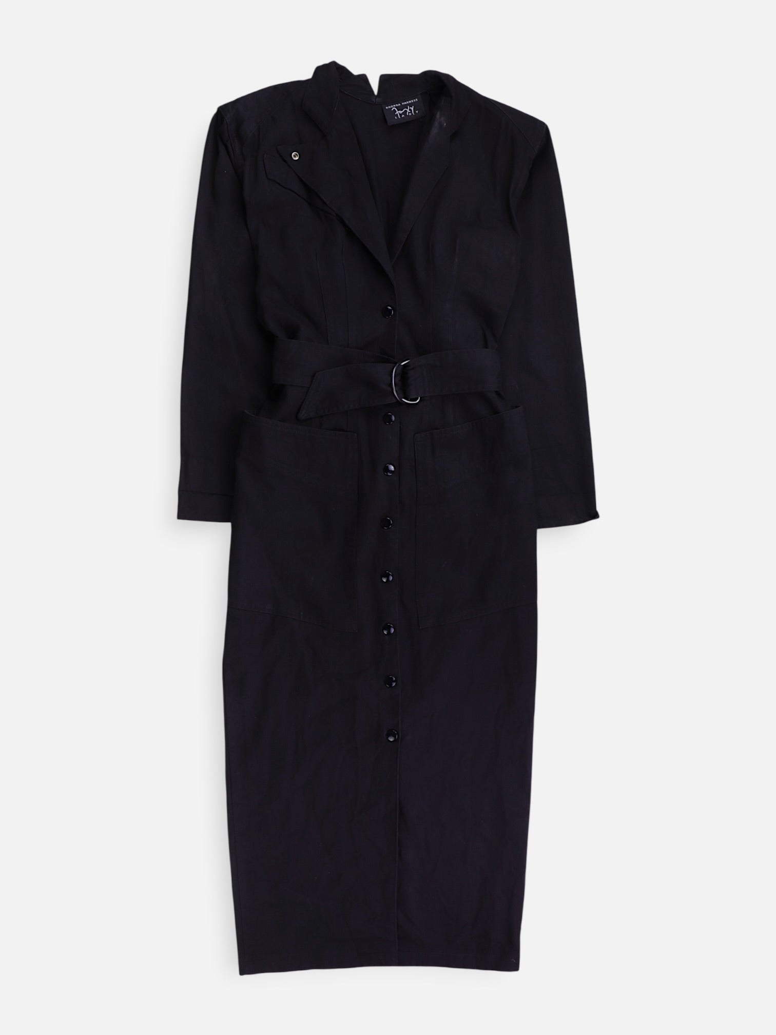 Abrigo  Single breasted trench Casual - Mujer - N/A