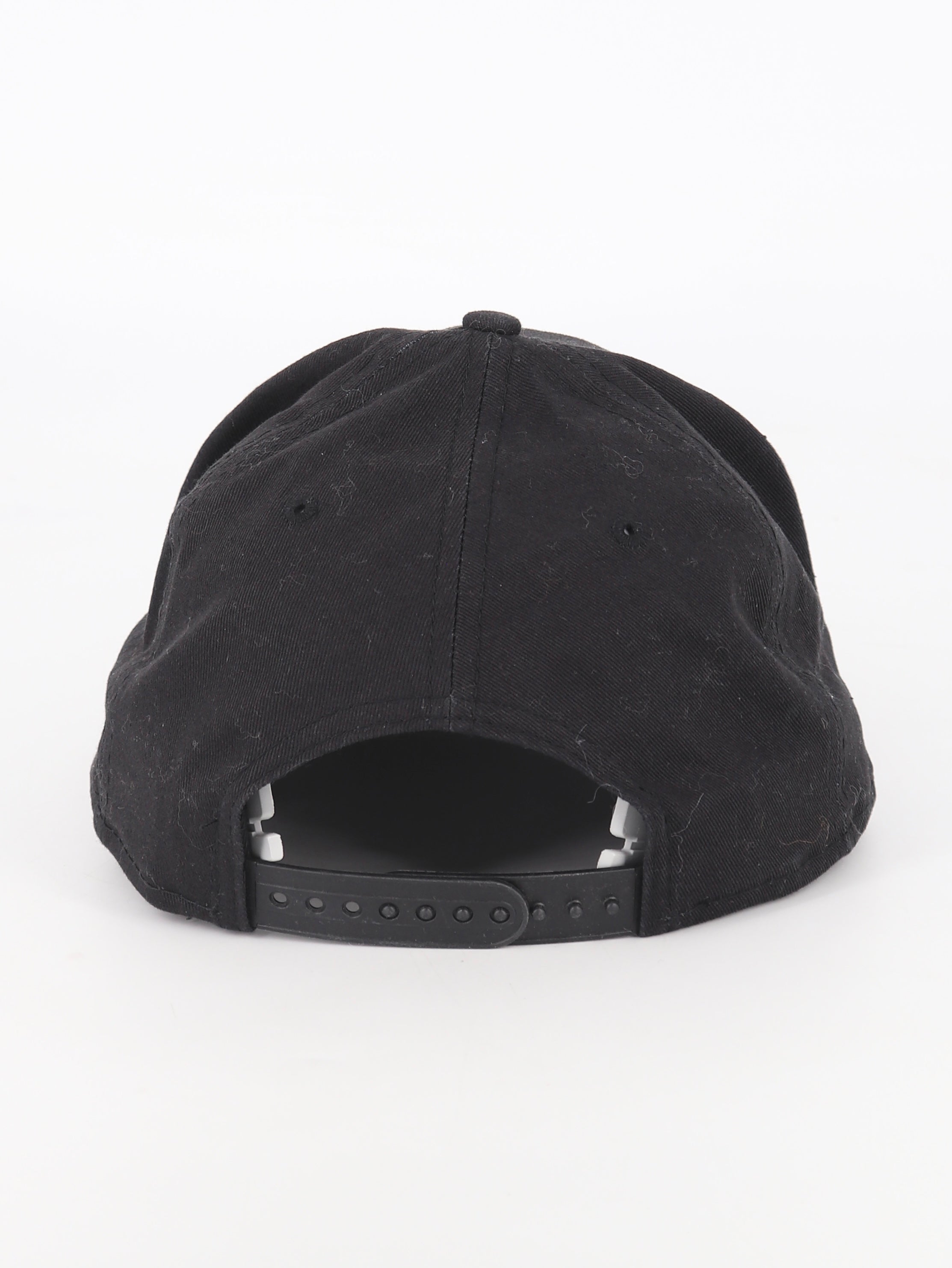 NEW ERA Gorra Basic - Hombre - Talla Única (One Size)
