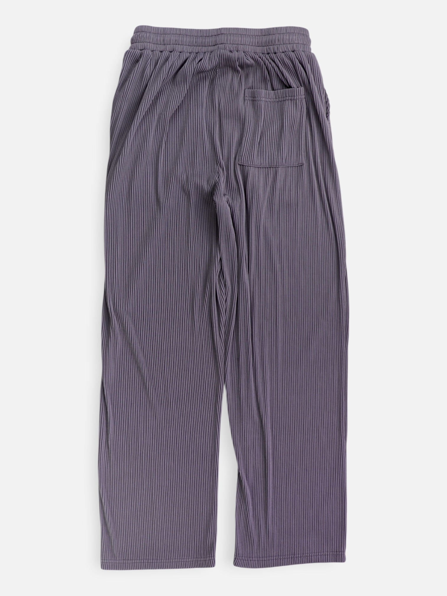 Buso Basic - Mujer - Medium