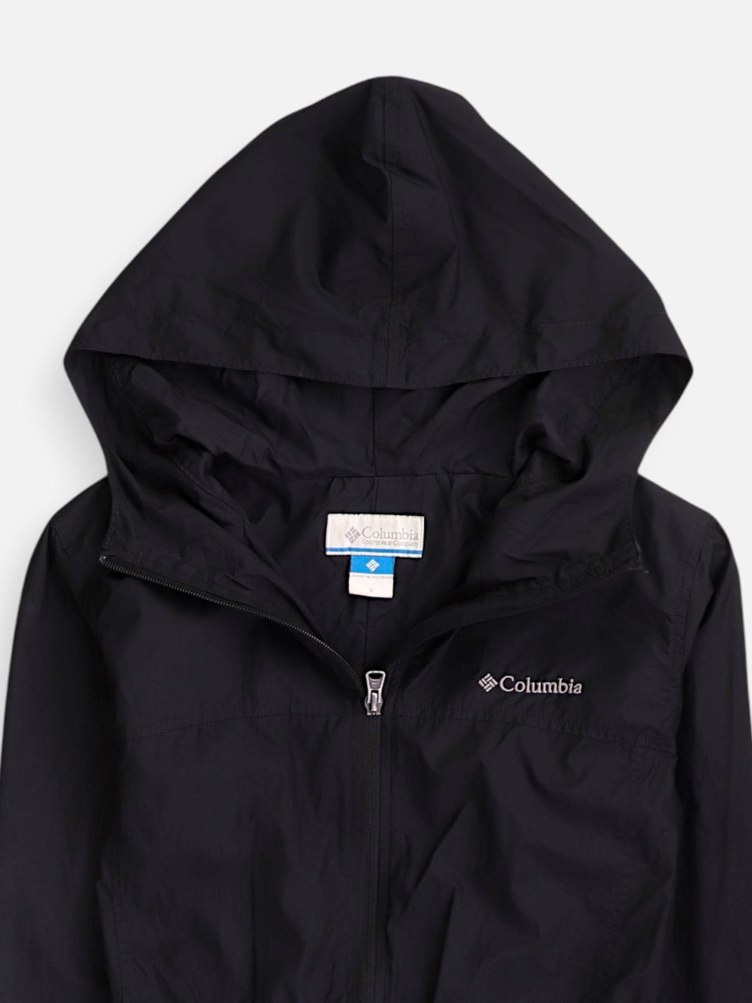 Columbia Chumpa Deportivo - Mujer - Small