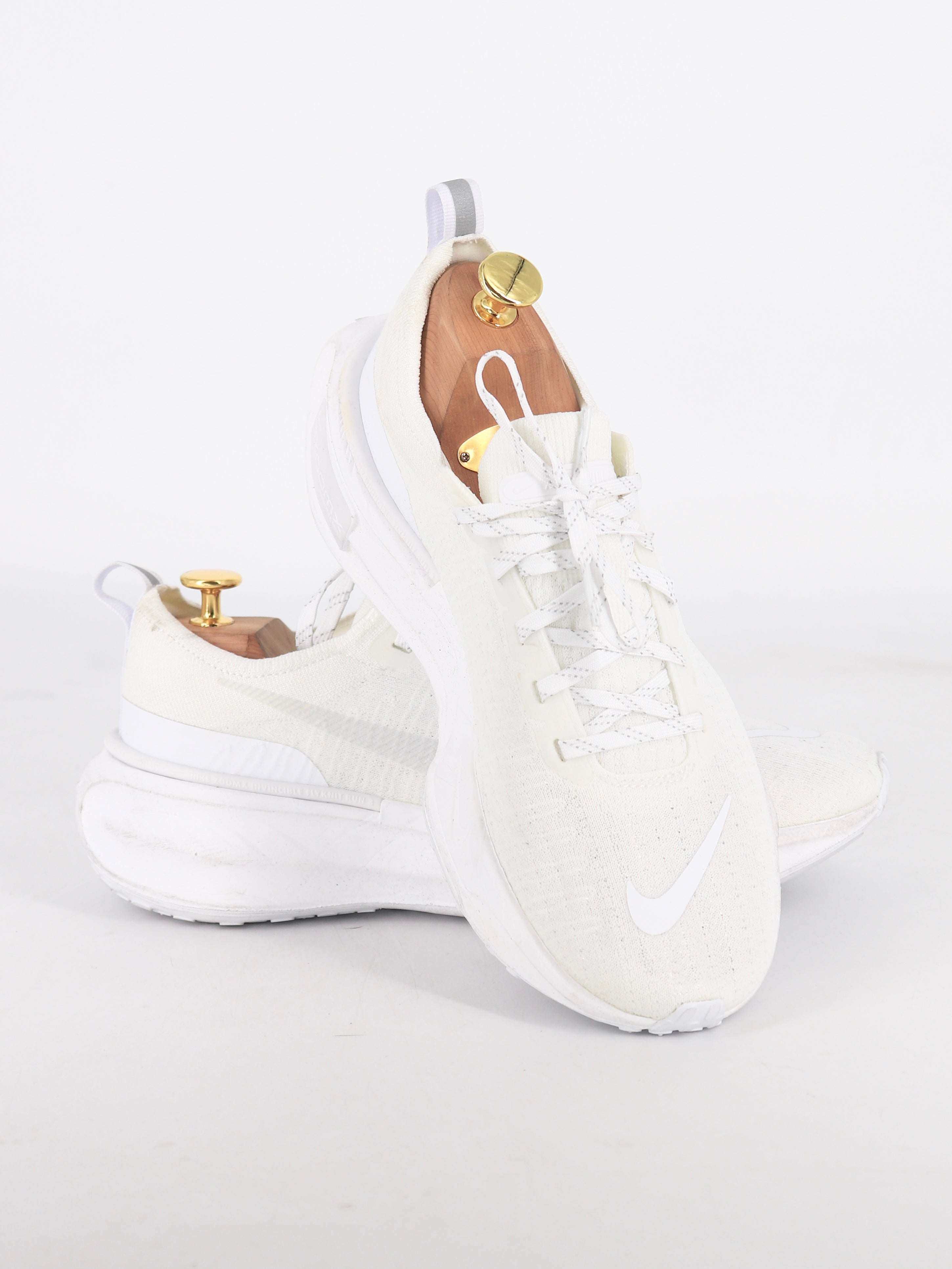 Nike Tenis Casual Deportivo - Mujer - US 8