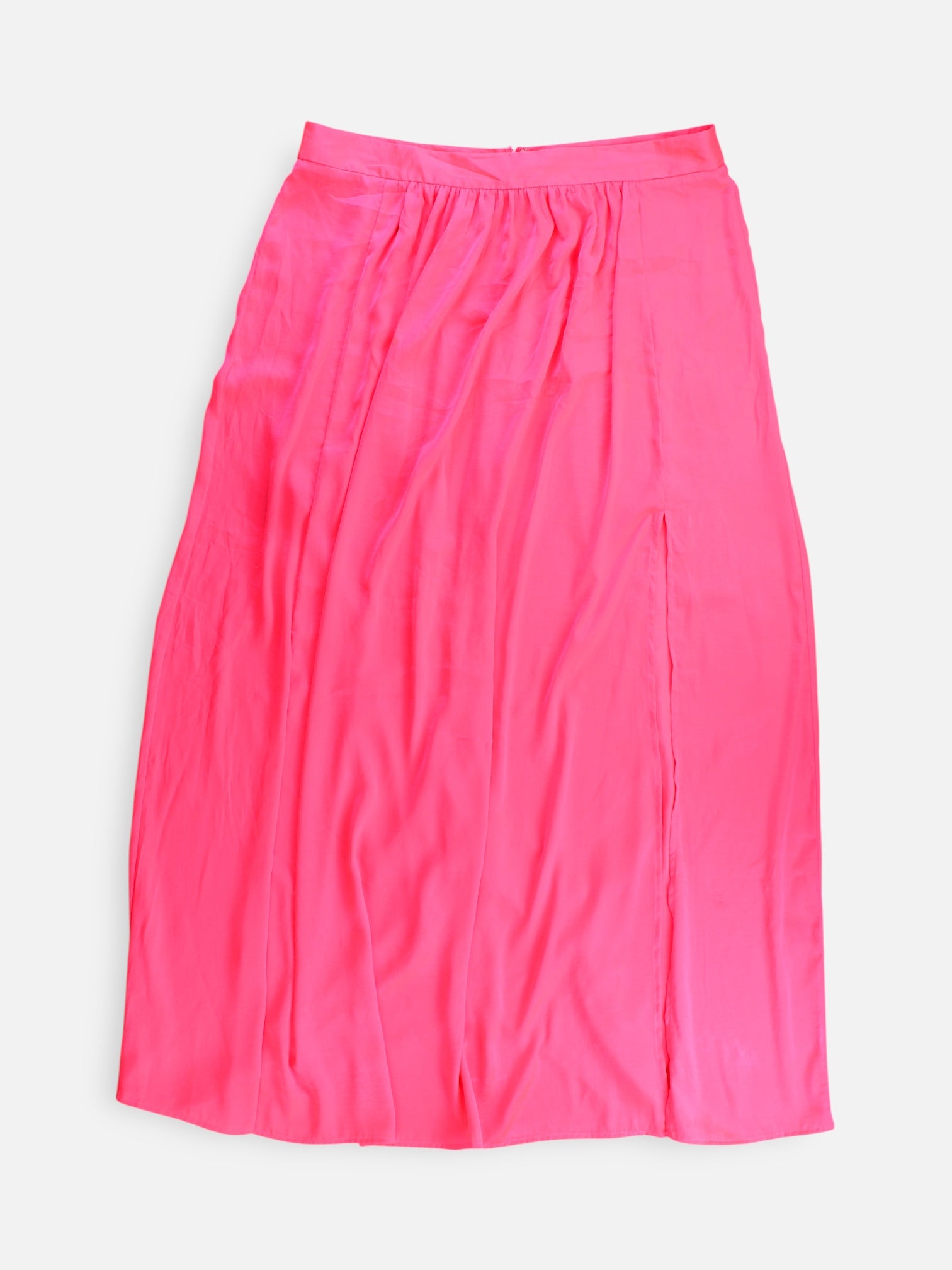 Victoria Secret Falda Casual - Mujer - 14