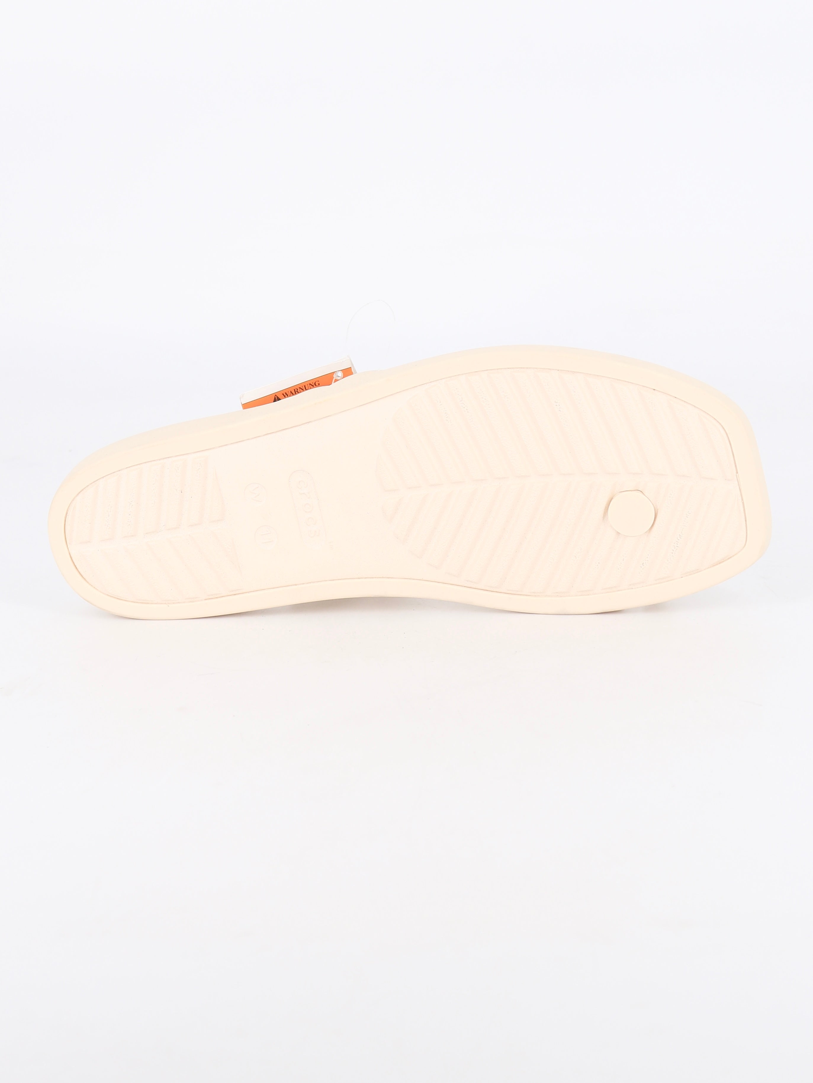 CROCS Sandalias Casual Verano - Mujer - US 11 W