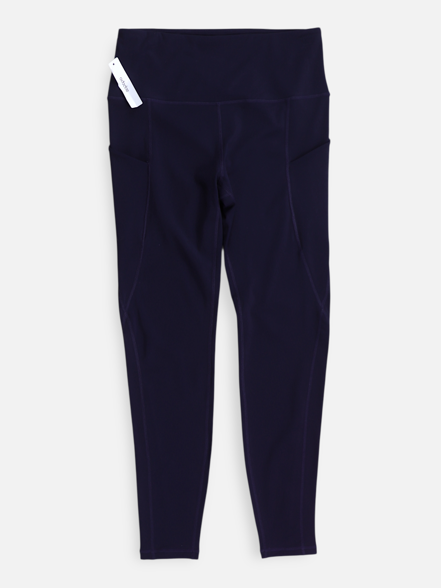 Leggins Deportivo - Mujer - Large