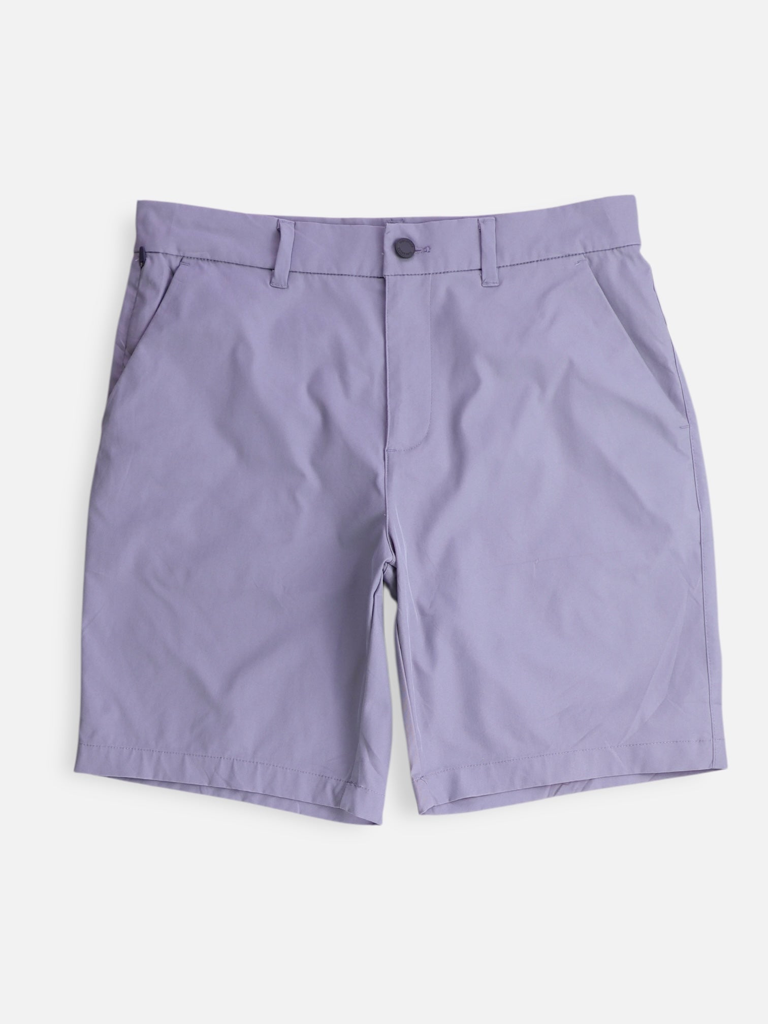 32 HEAT COOL Calzoneta Casual - Hombre - 32'