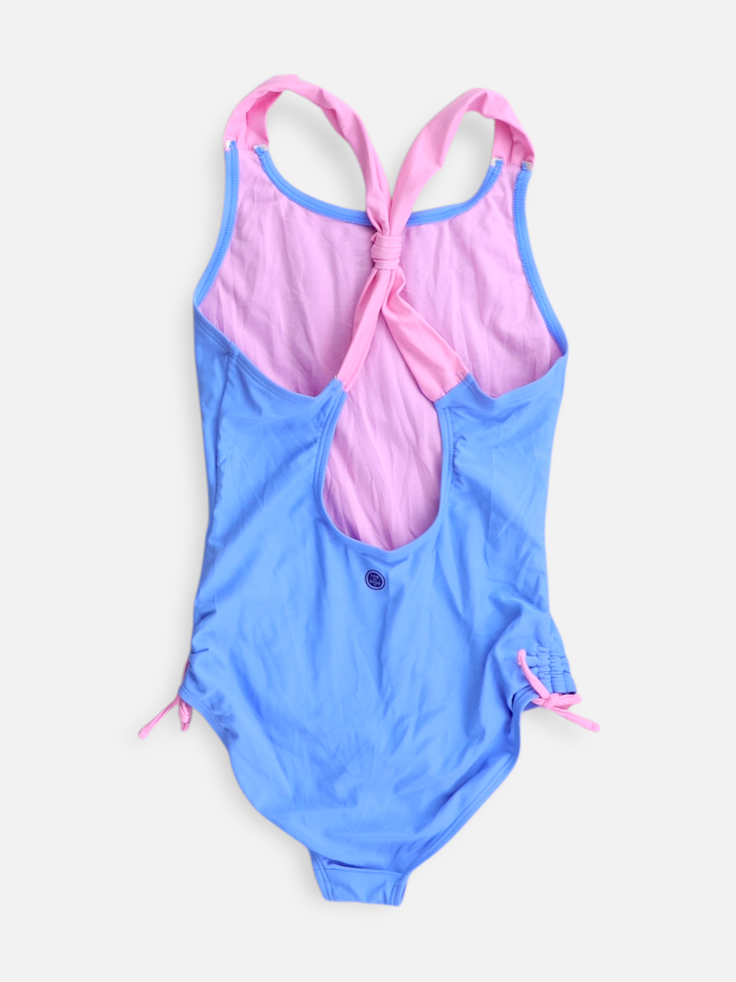 Traje de Verano Una pieza - Niña - N/A - 10-12Y (Años)