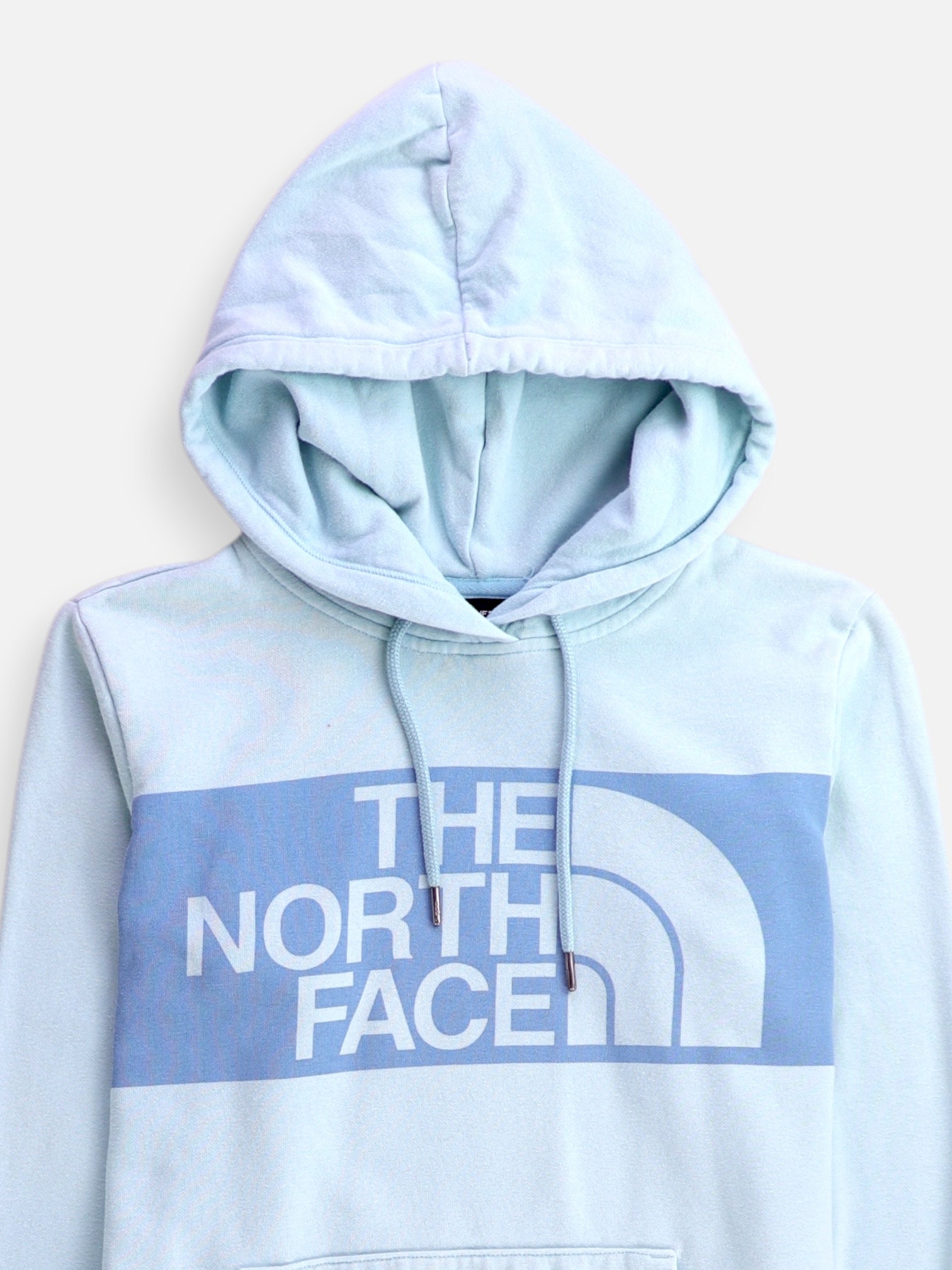The North Face Sudadera Hoodie Deportivo - Mujer - Small