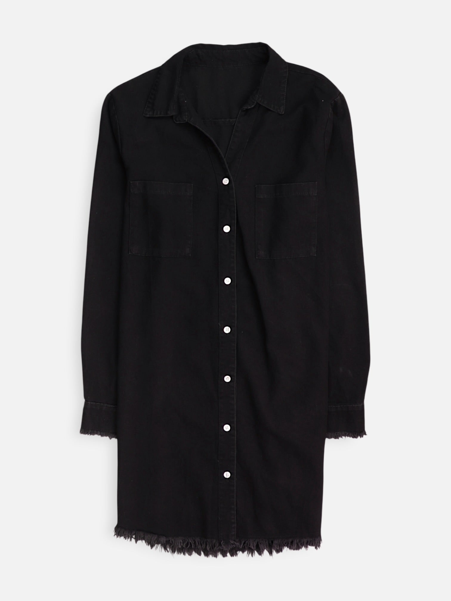 Vestido Casual - Mujer - N/A