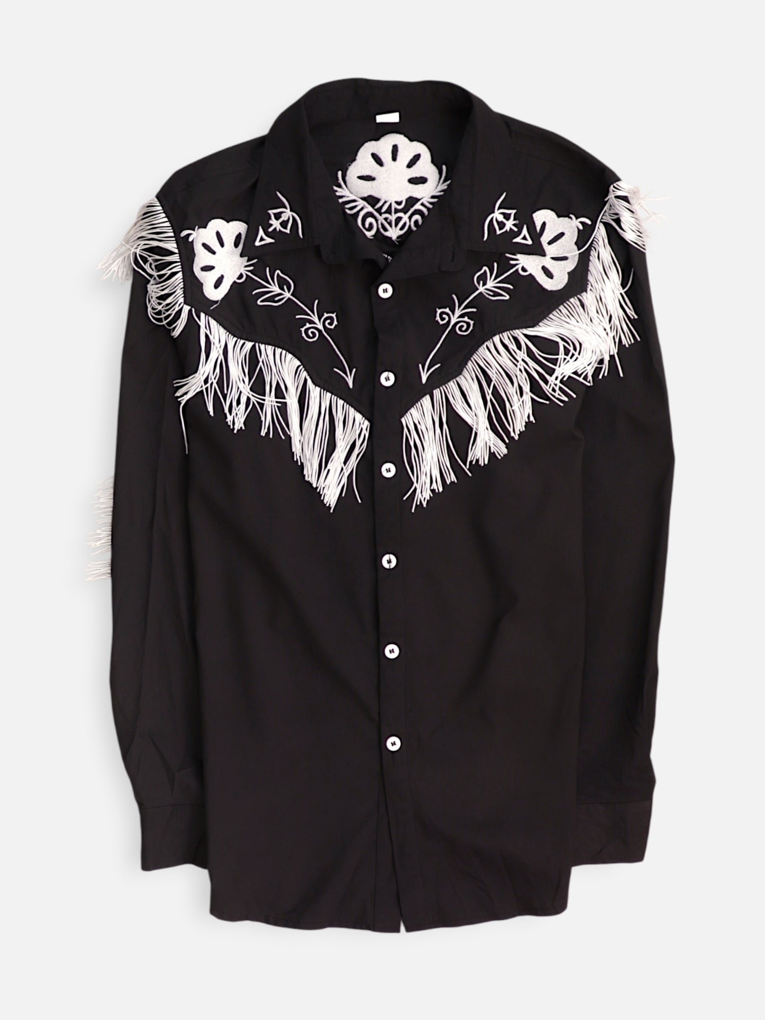 Blusa Casual - Mujer - N/A