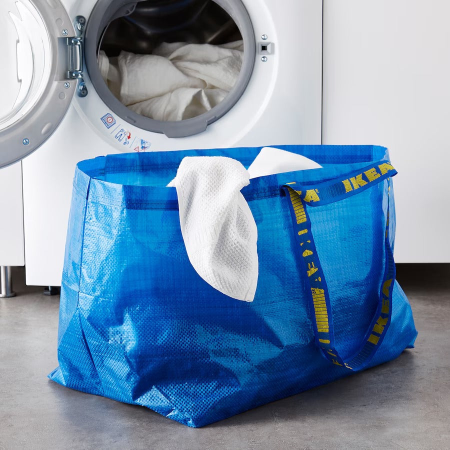 IKEA Bolso Verano - Unisex - Large