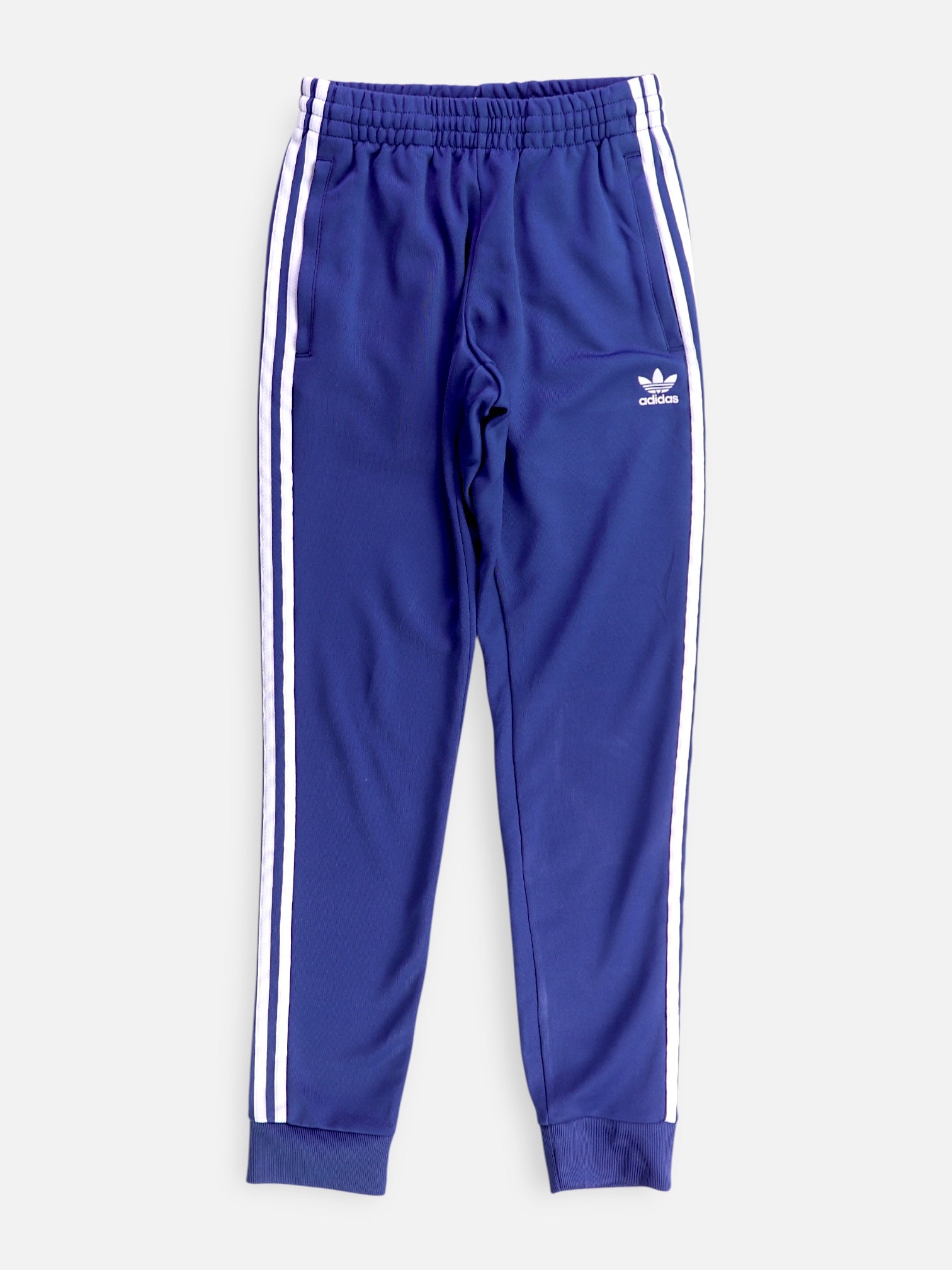Adidas Buso Deportivo - Hombre - Small