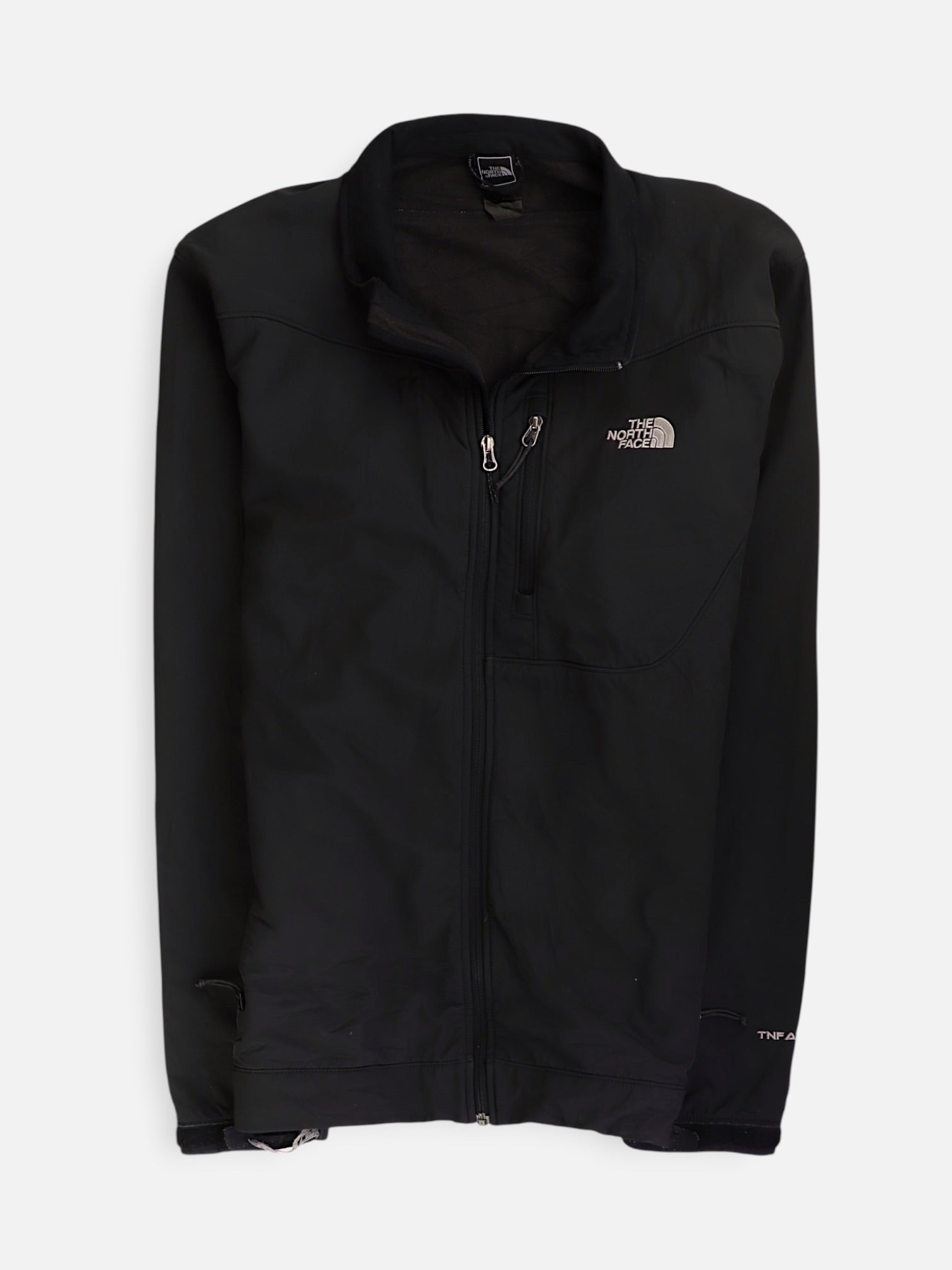 The North Face Sudadera Fleece Deportivo - Hombre - 2XL