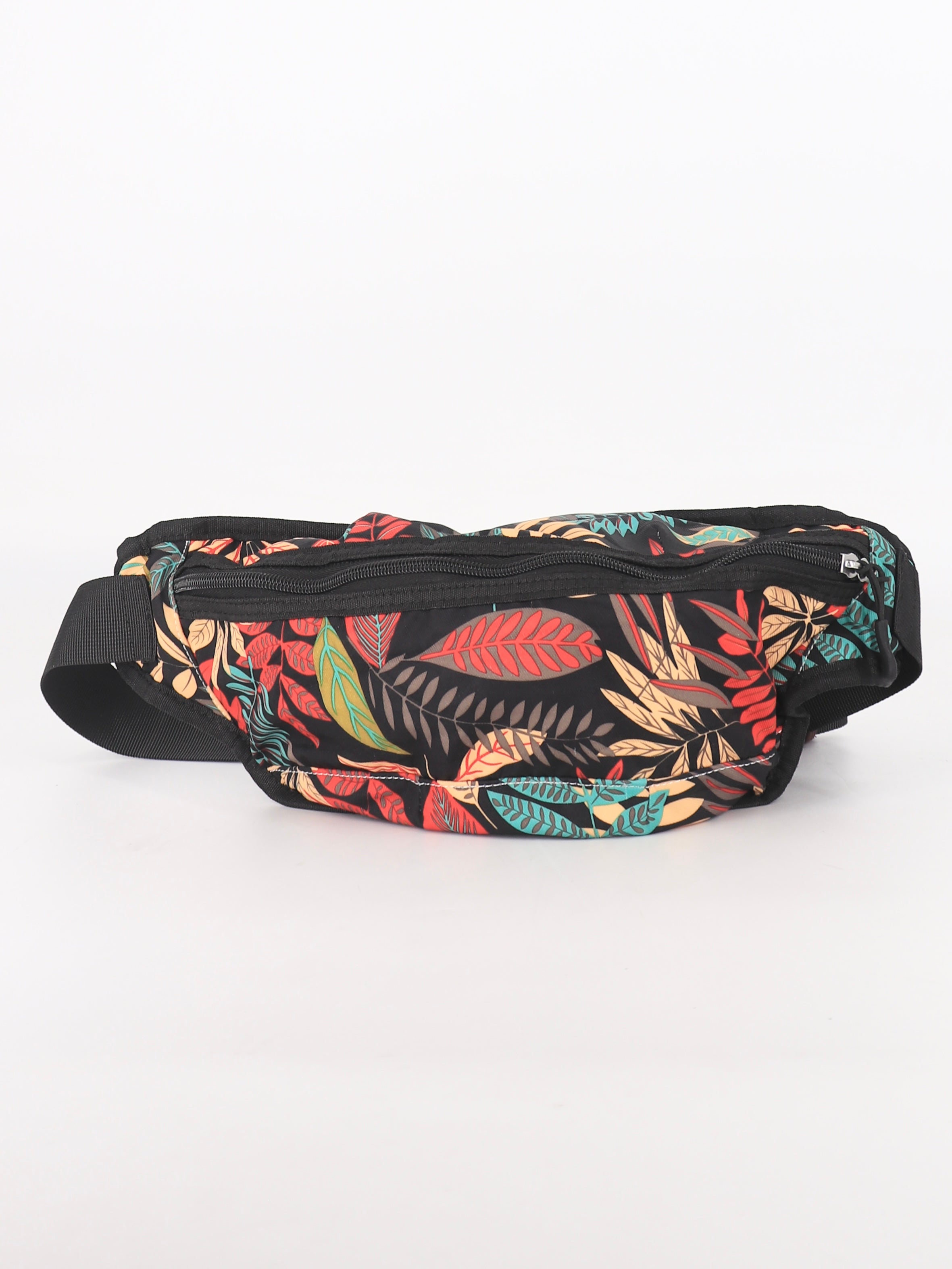 Cangurera Basic - Mujer - Talla Única (One Size)