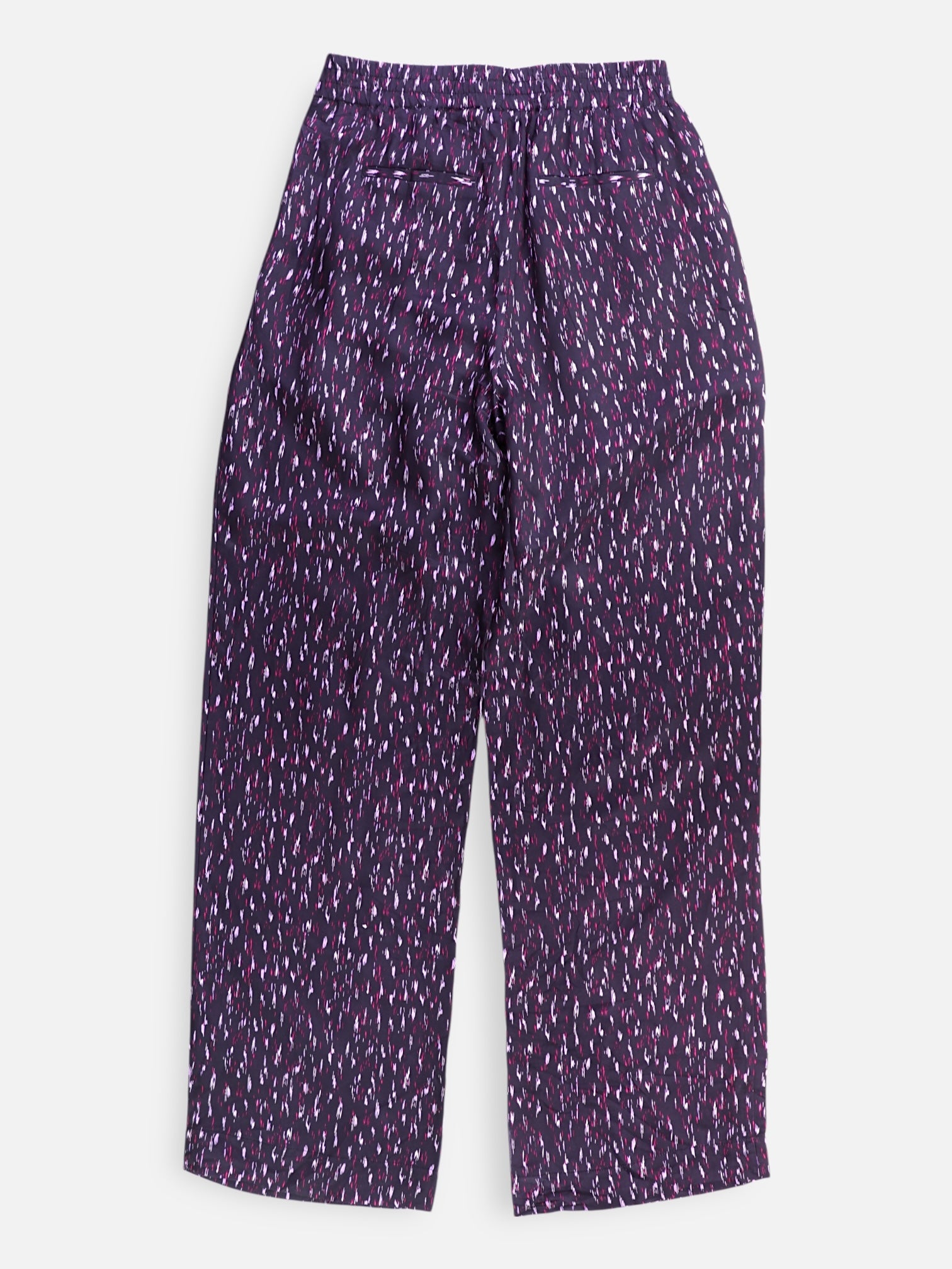 SCOTCH & SODA Pantaloneta Casual - Mujer - XS