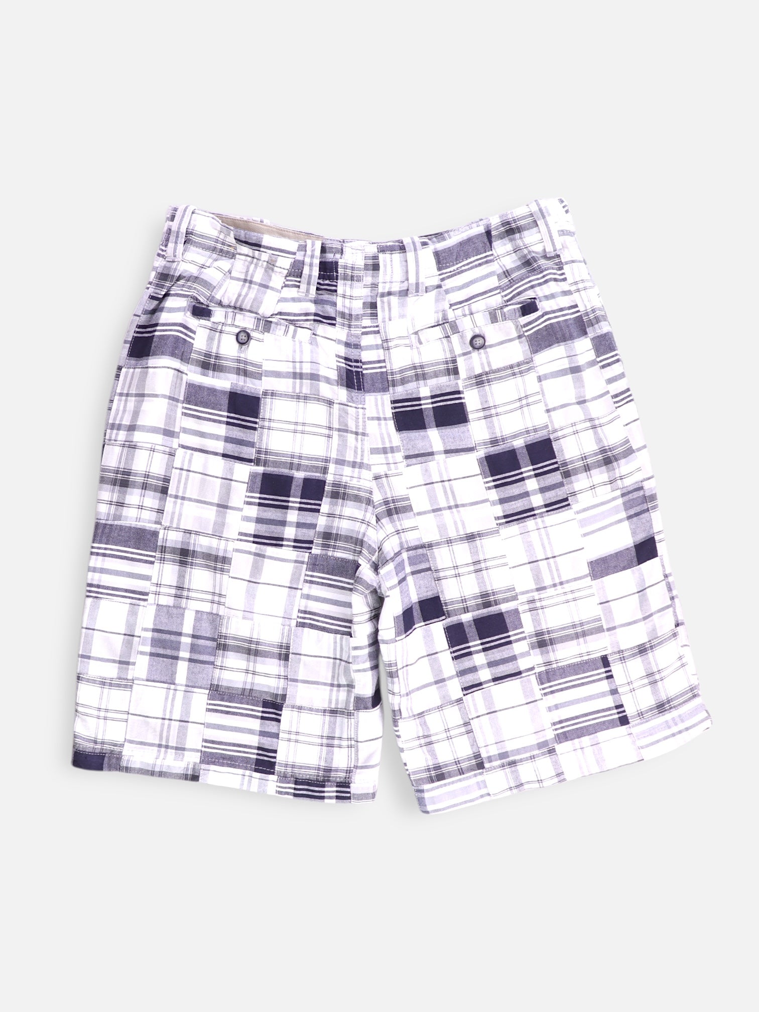 Calzoneta Casual - Hombre - 32'