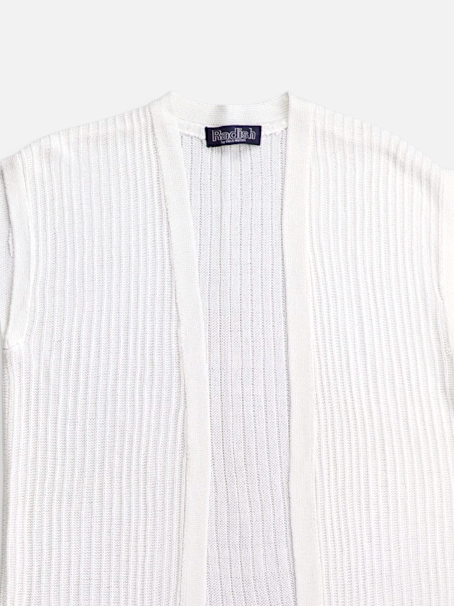 Blusa Casual - Mujer - N/A