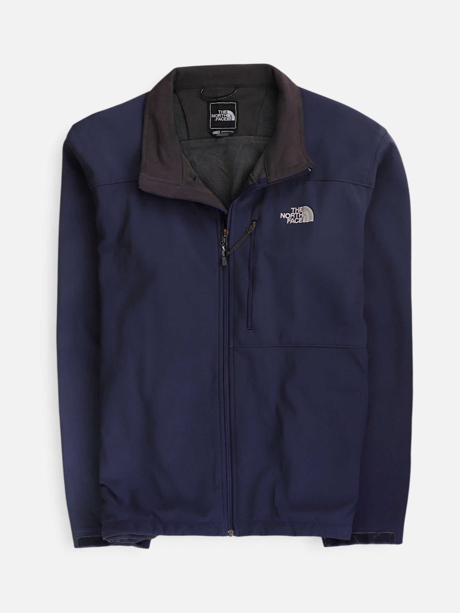 The North Face Sudadera Deportivo Basic - Hombre - XL