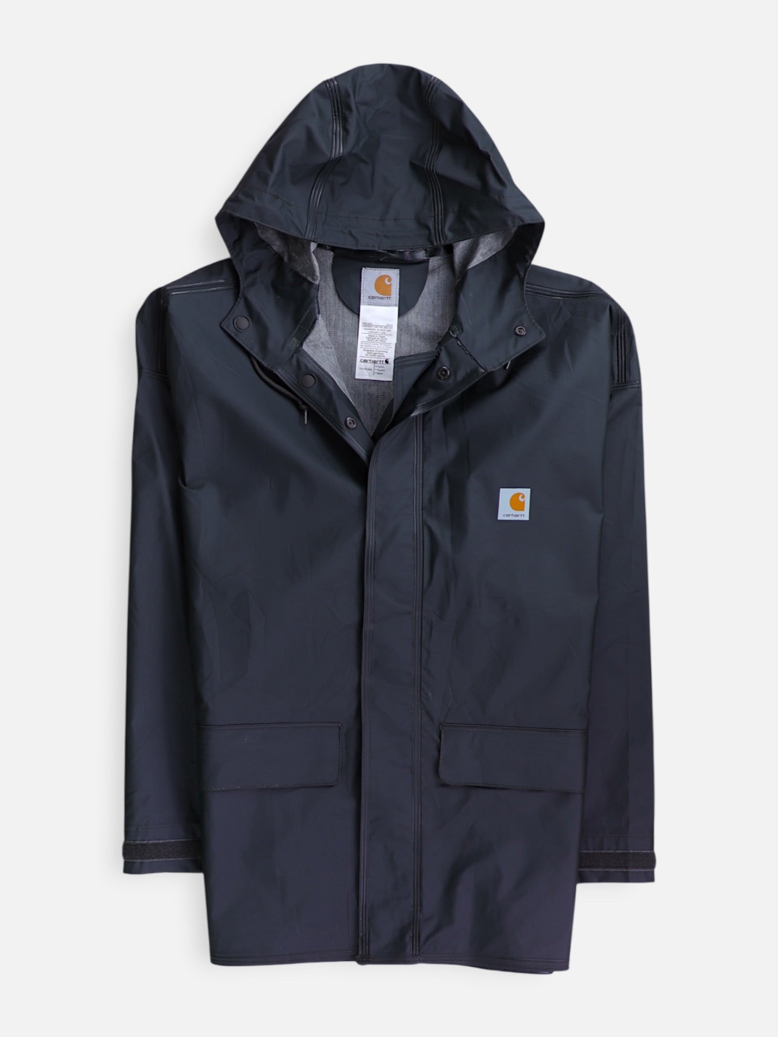 Carhartt Conjunto Dos piezas - Hombre - Small
