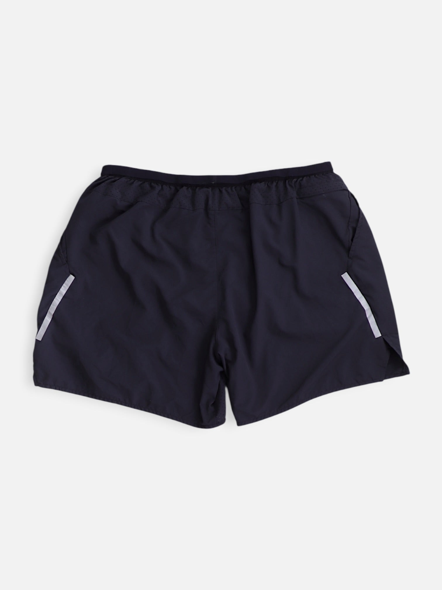 Nike Shorts Deportivo - Mujer - XL