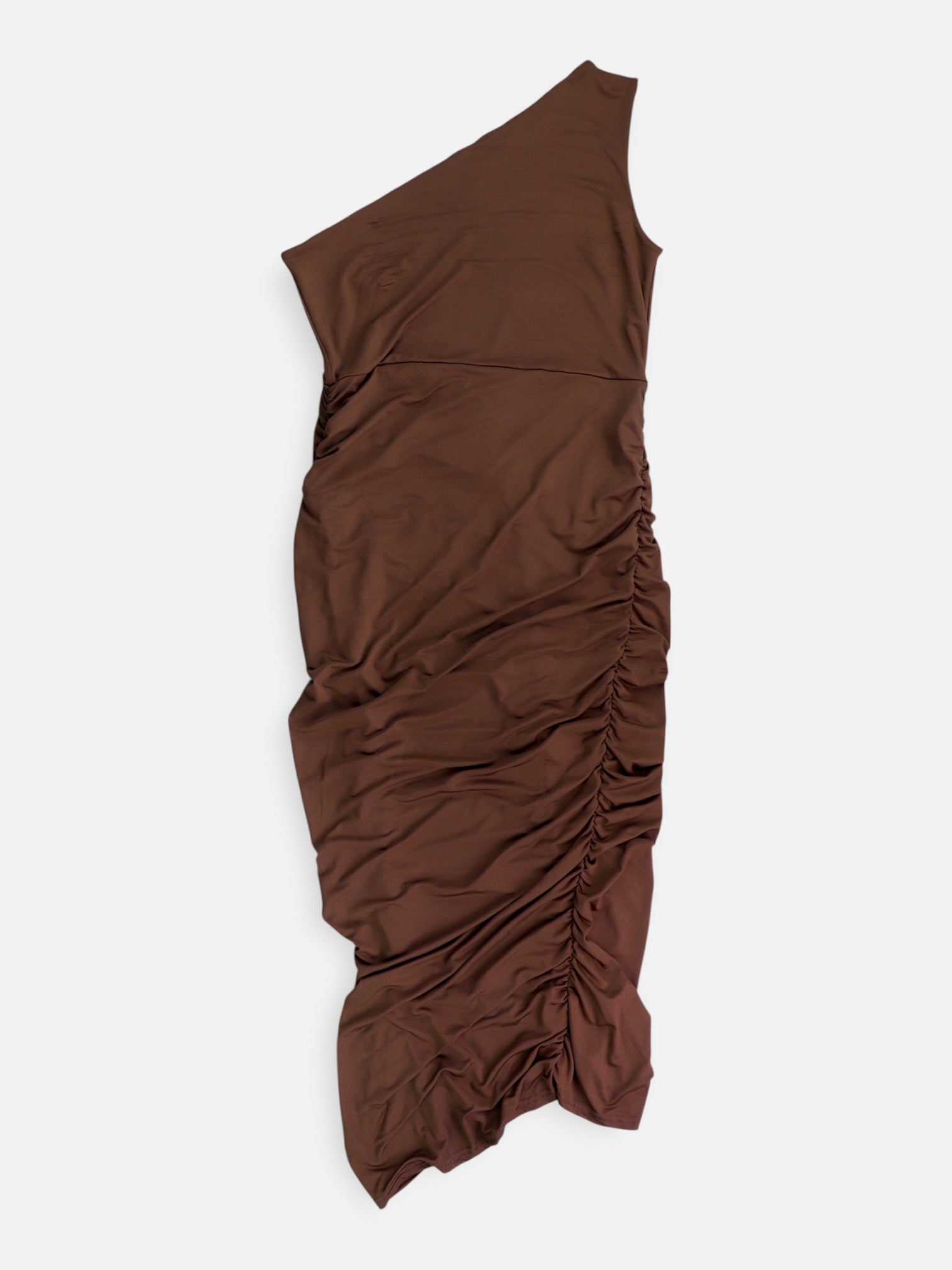 Vestido Casual - Mujer - Large