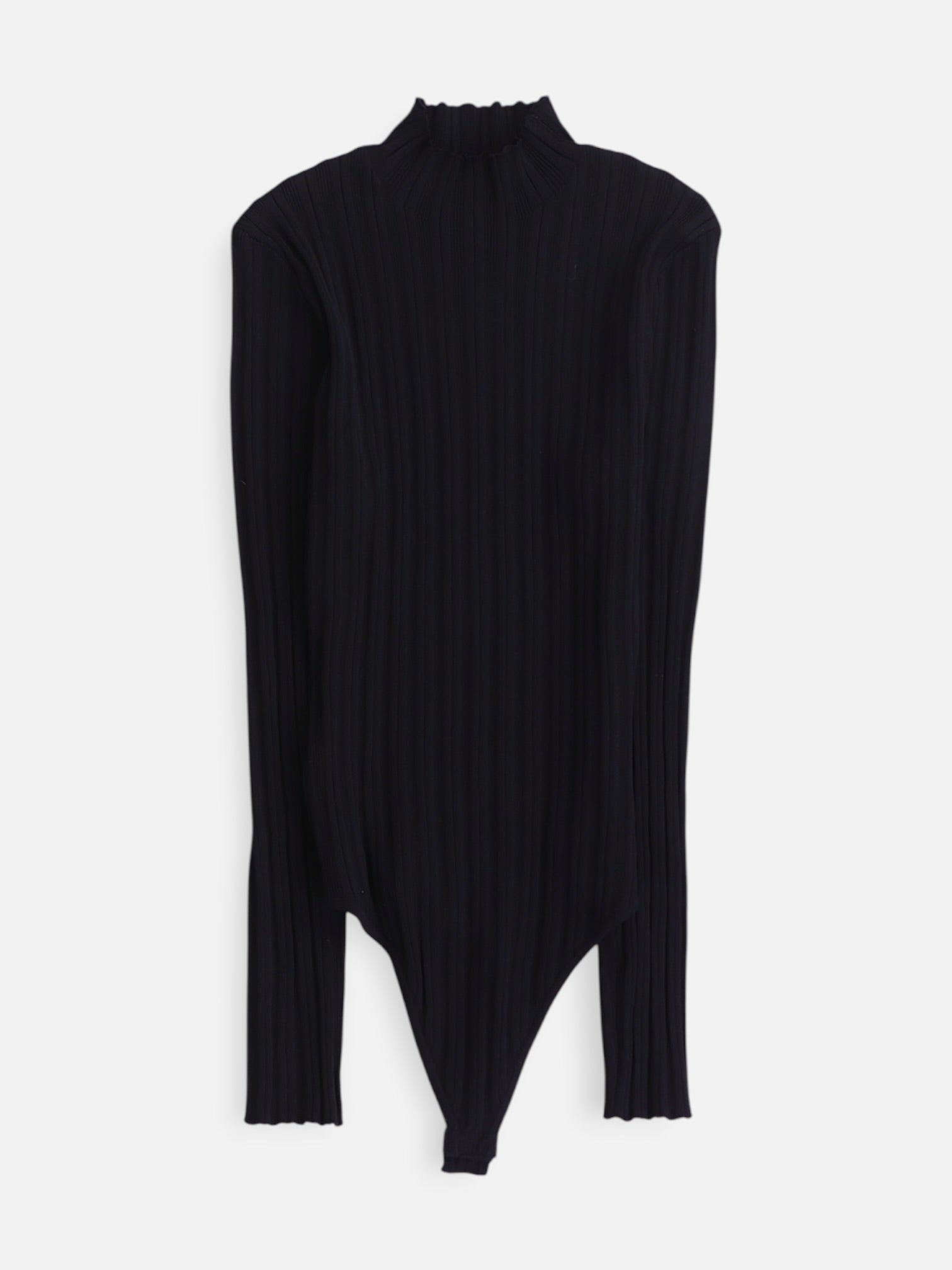 Blusa Body - Mujer - XL