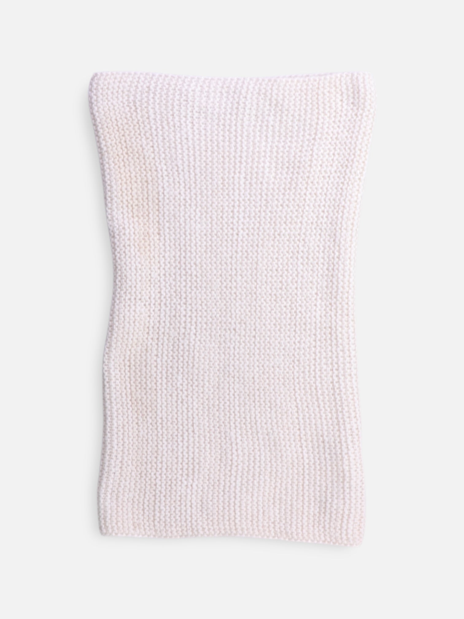 H&M Falda Casual - Mujer - Talla Única (One Size)