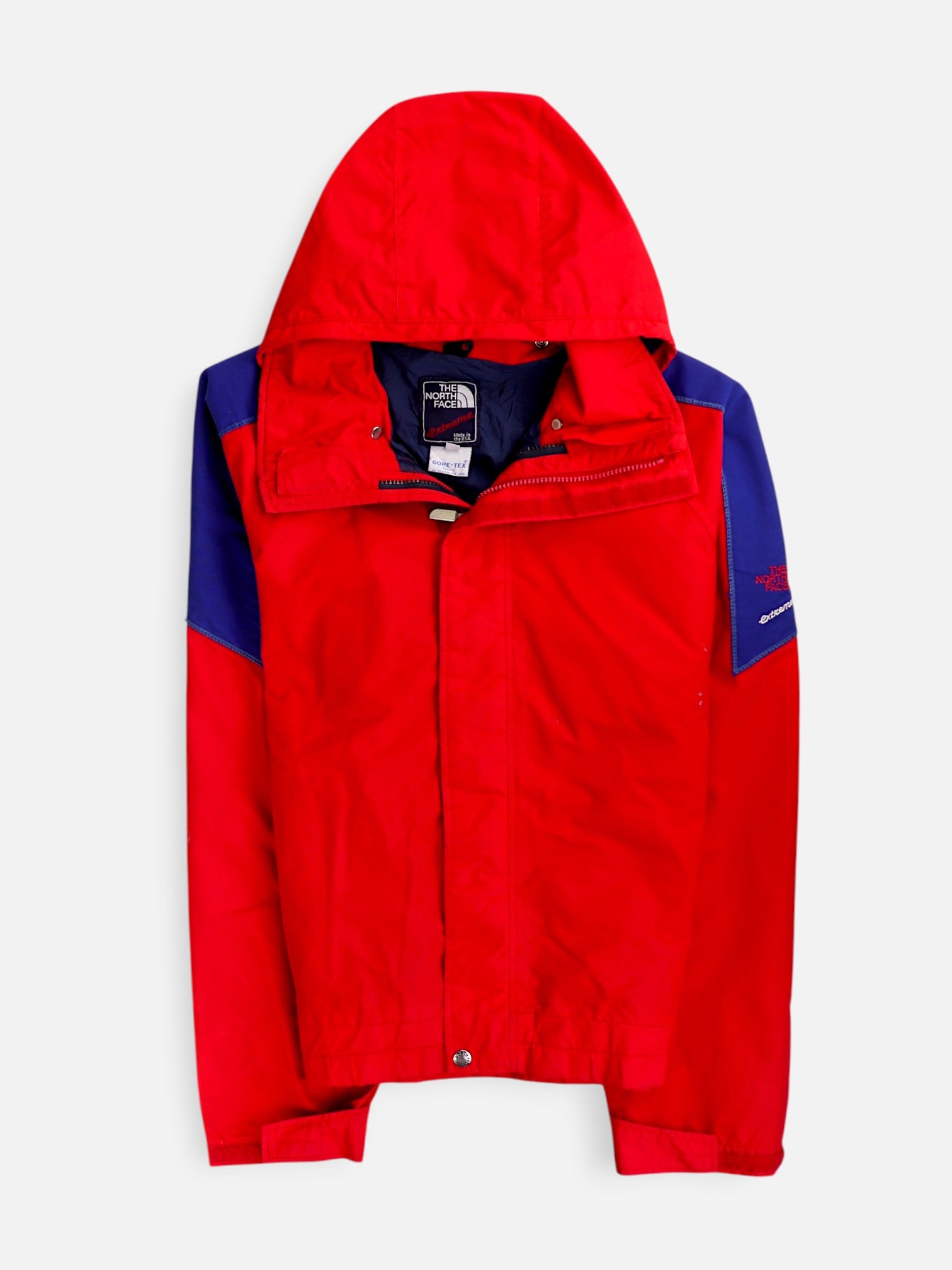 The North Face Chumpa GORE-TEX - Hombre - Medium