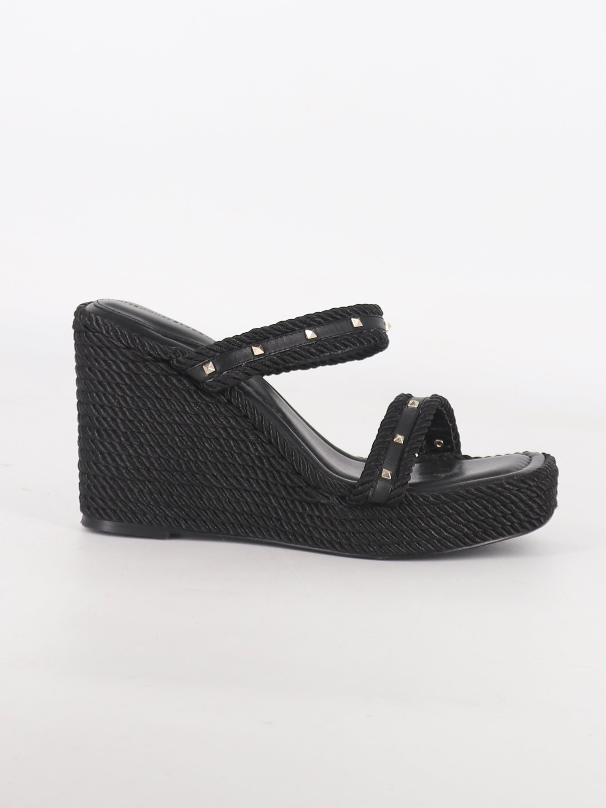 White House Black Market  Tacones Clasico Casual - Mujer - US 9.5