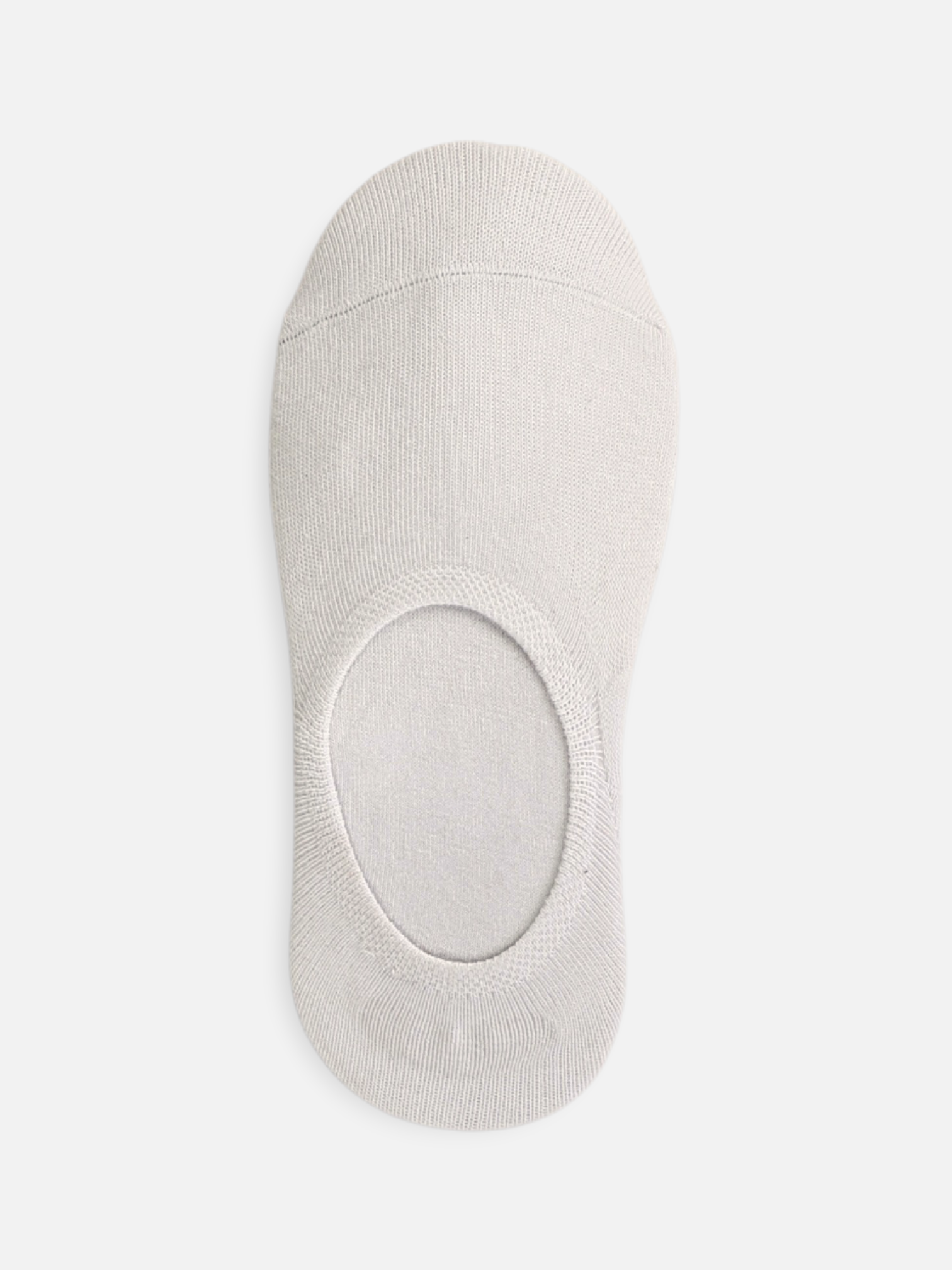 Calcetines 1 Par - Mujer - Talla Única (One Size)