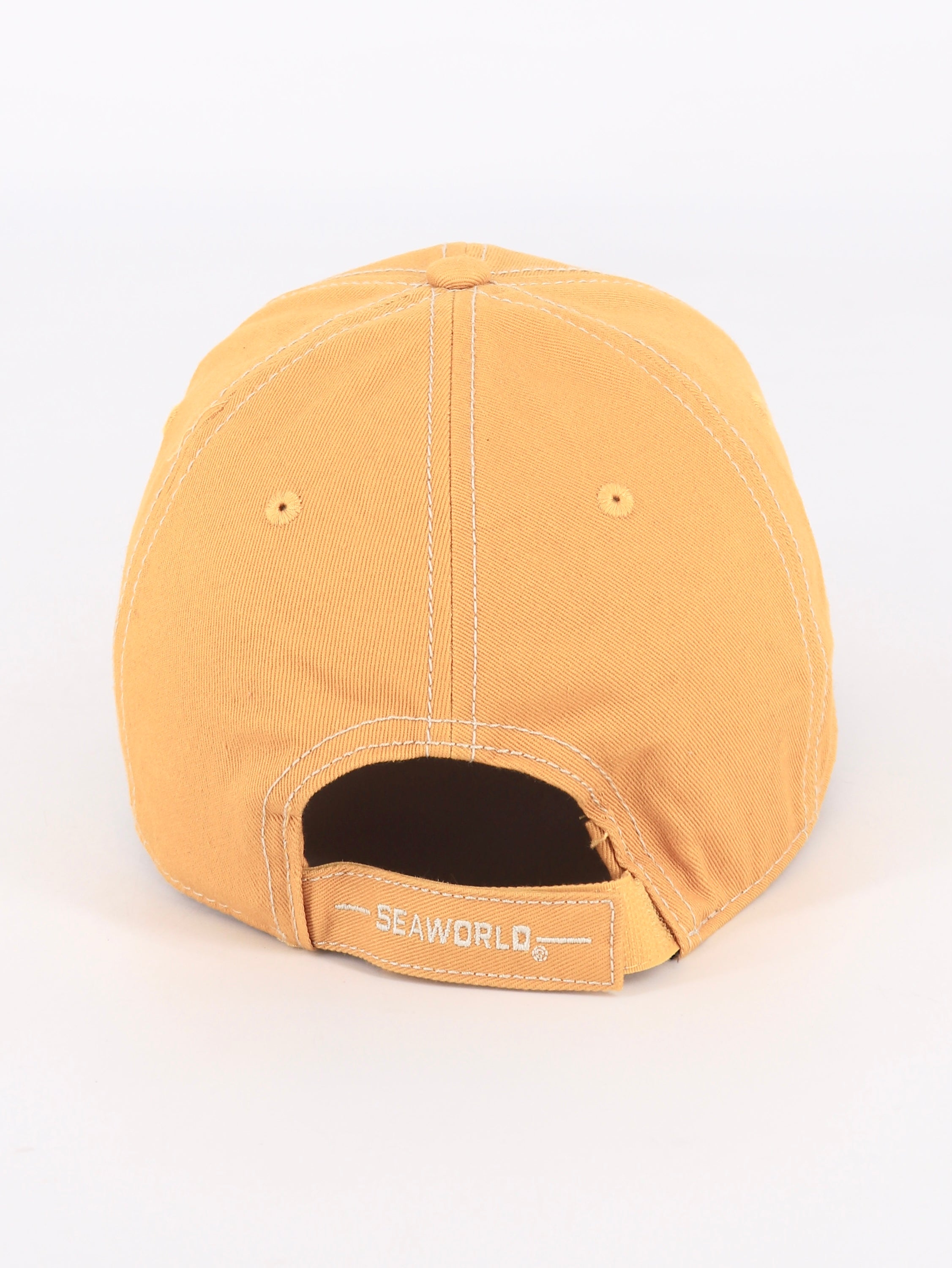 Gorra Basic - Hombre - Talla Única (One Size)
