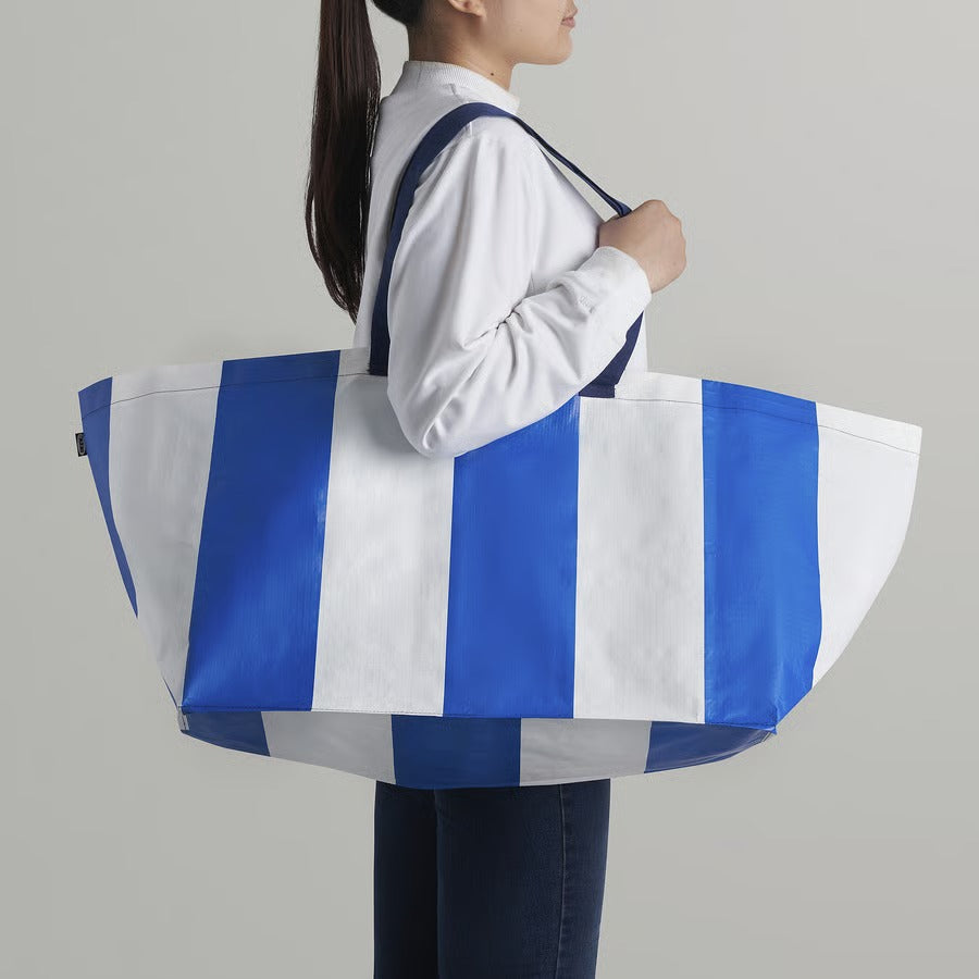 IKEA Bolso Verano - Unisex - Large