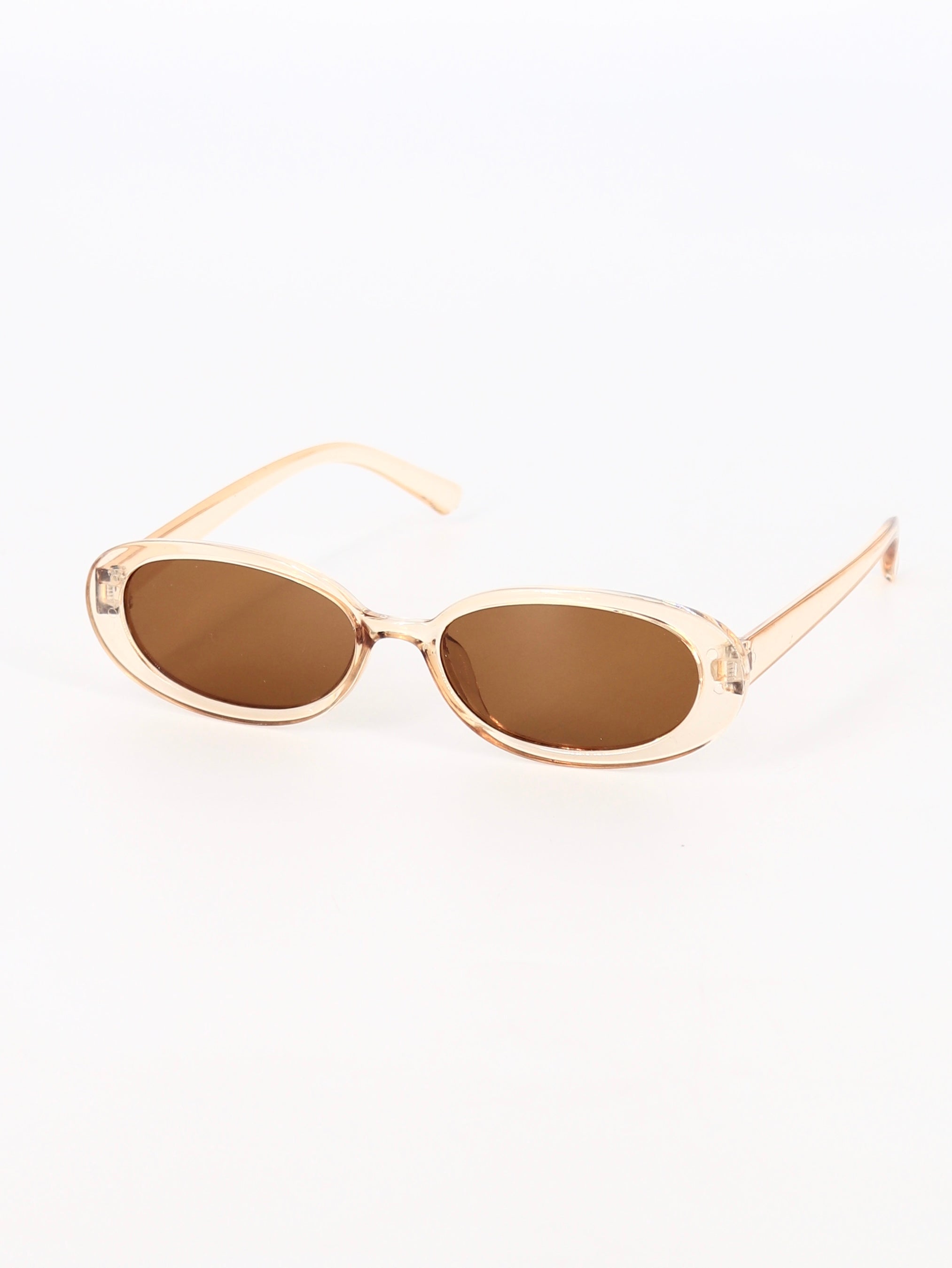 Gafas de Sol  Verano - Mujer - Talla Única (One Size)