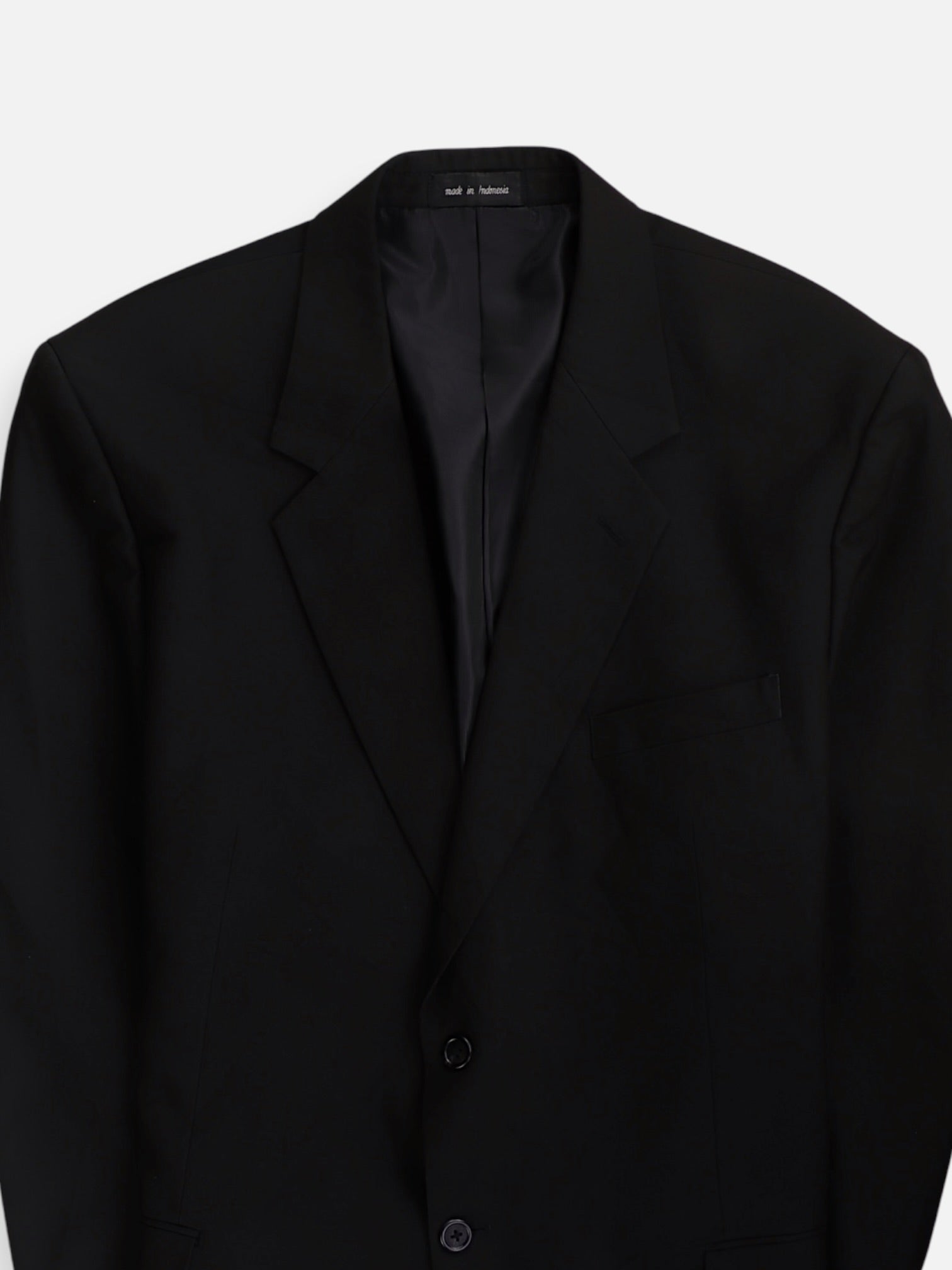 Blazer Casual - Hombre - 48L