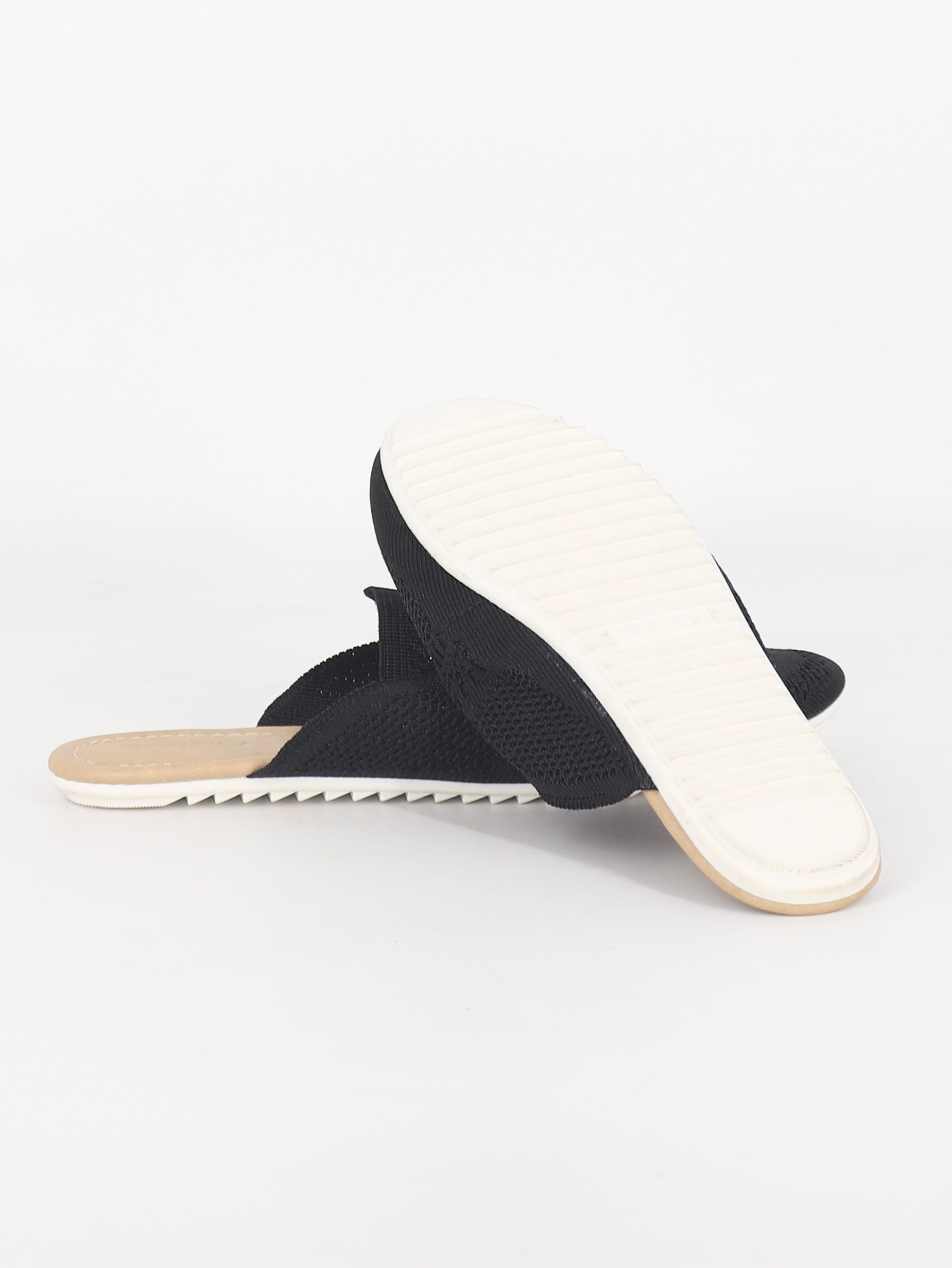 Nautica Zapatos Clasico Casual - Mujer - US 10