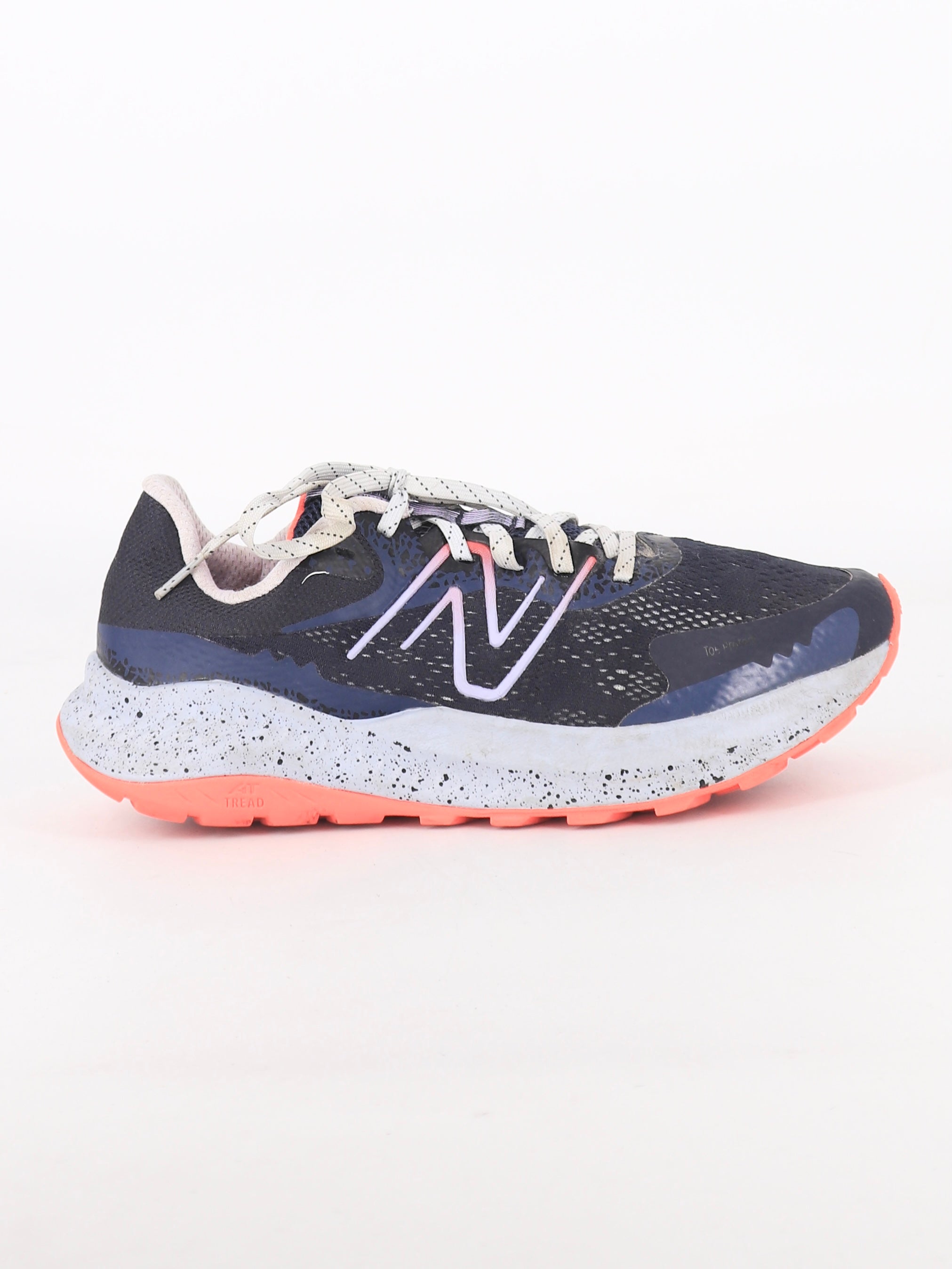 New Balance Tenis NITREL Deportivo - Mujer - US 9