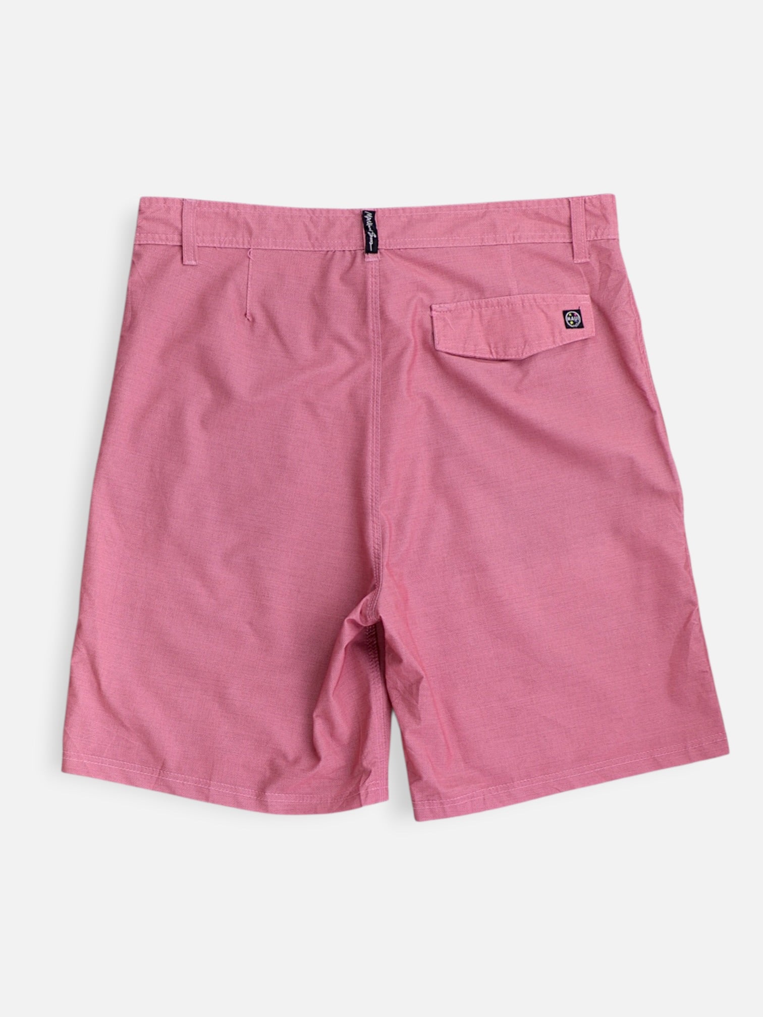 Calzoneta Casual - Hombre - 36'