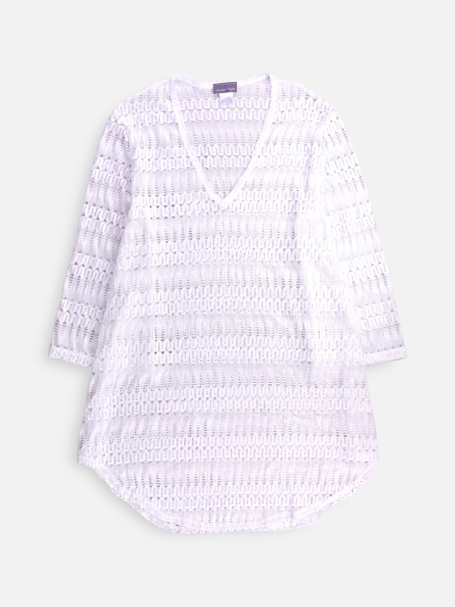 Salida de Baño Verano - Mujer - Large
