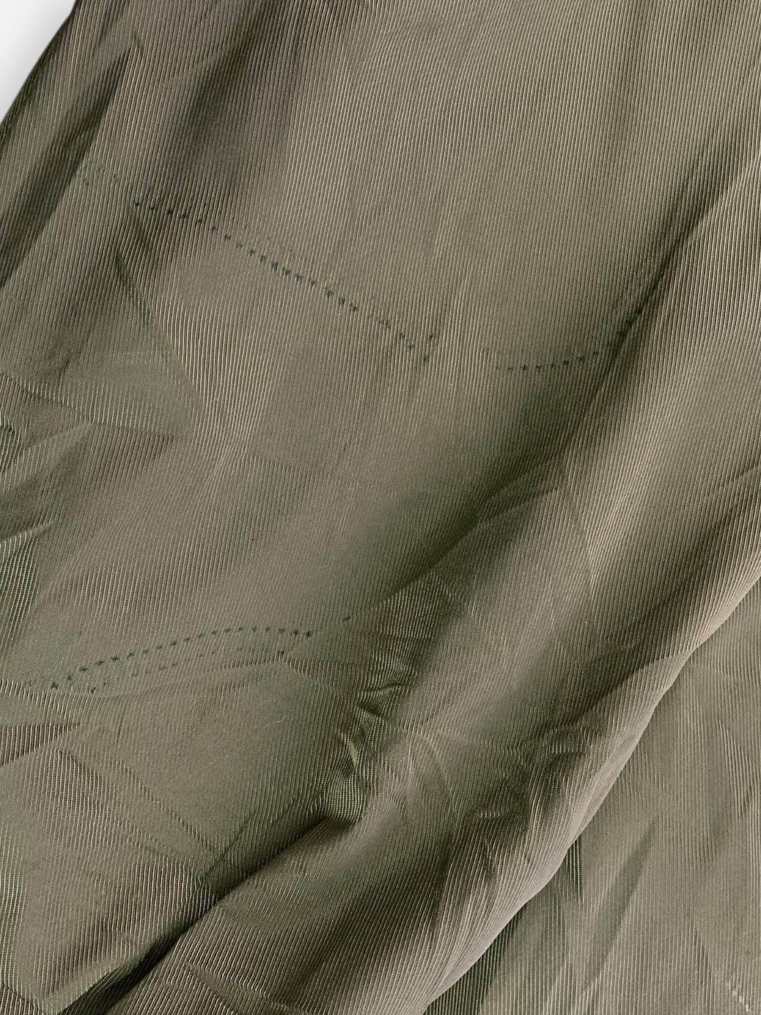 Chaqueta Bomber  Basic - Mujer - Large