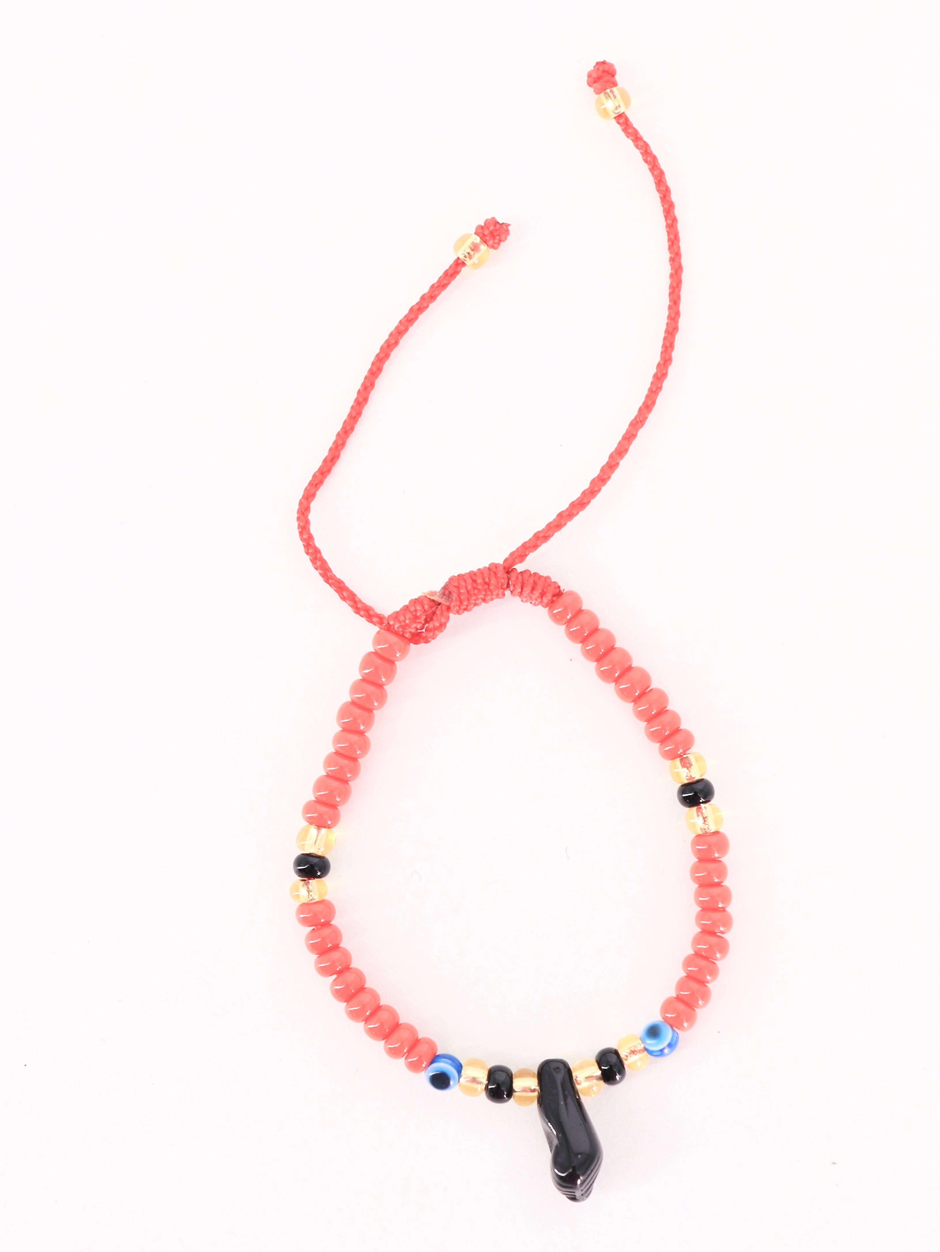 Pulsera Casual - Hombre - Talla Única (One Size)
