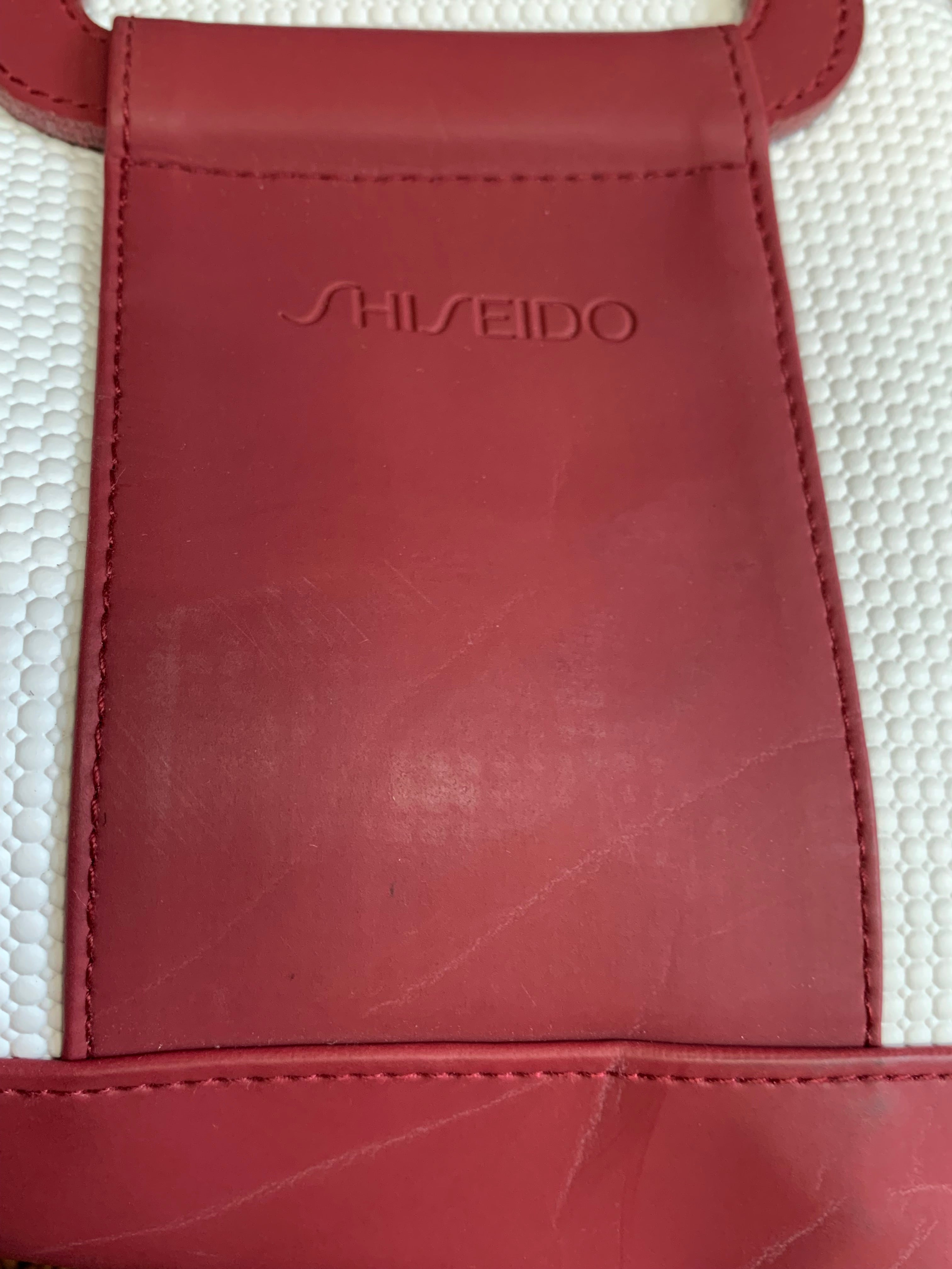 Cartera De mano - Mujer - Talla Única (One Size)