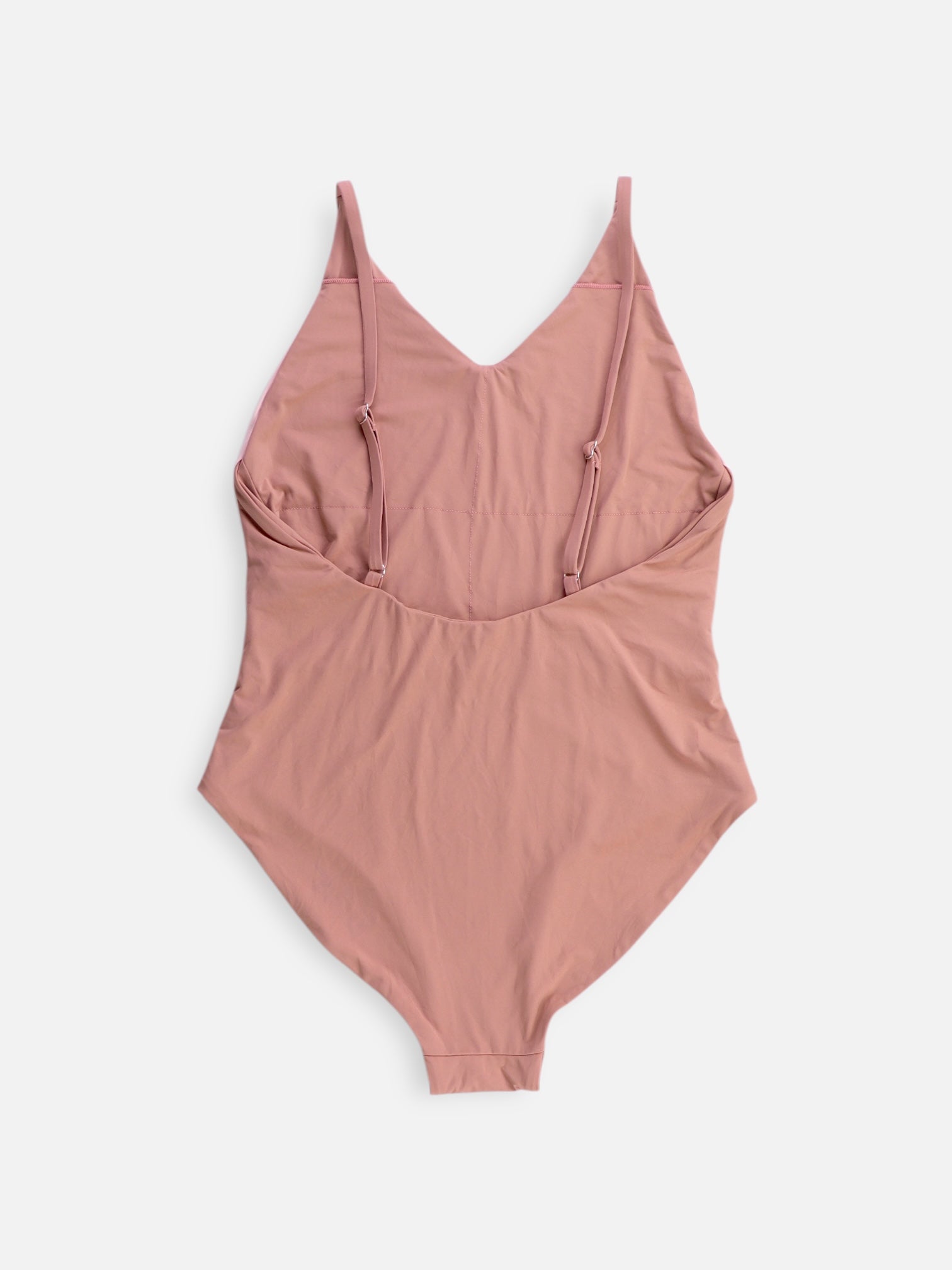 Traje de Verano Dos piezas - Mujer - Medium