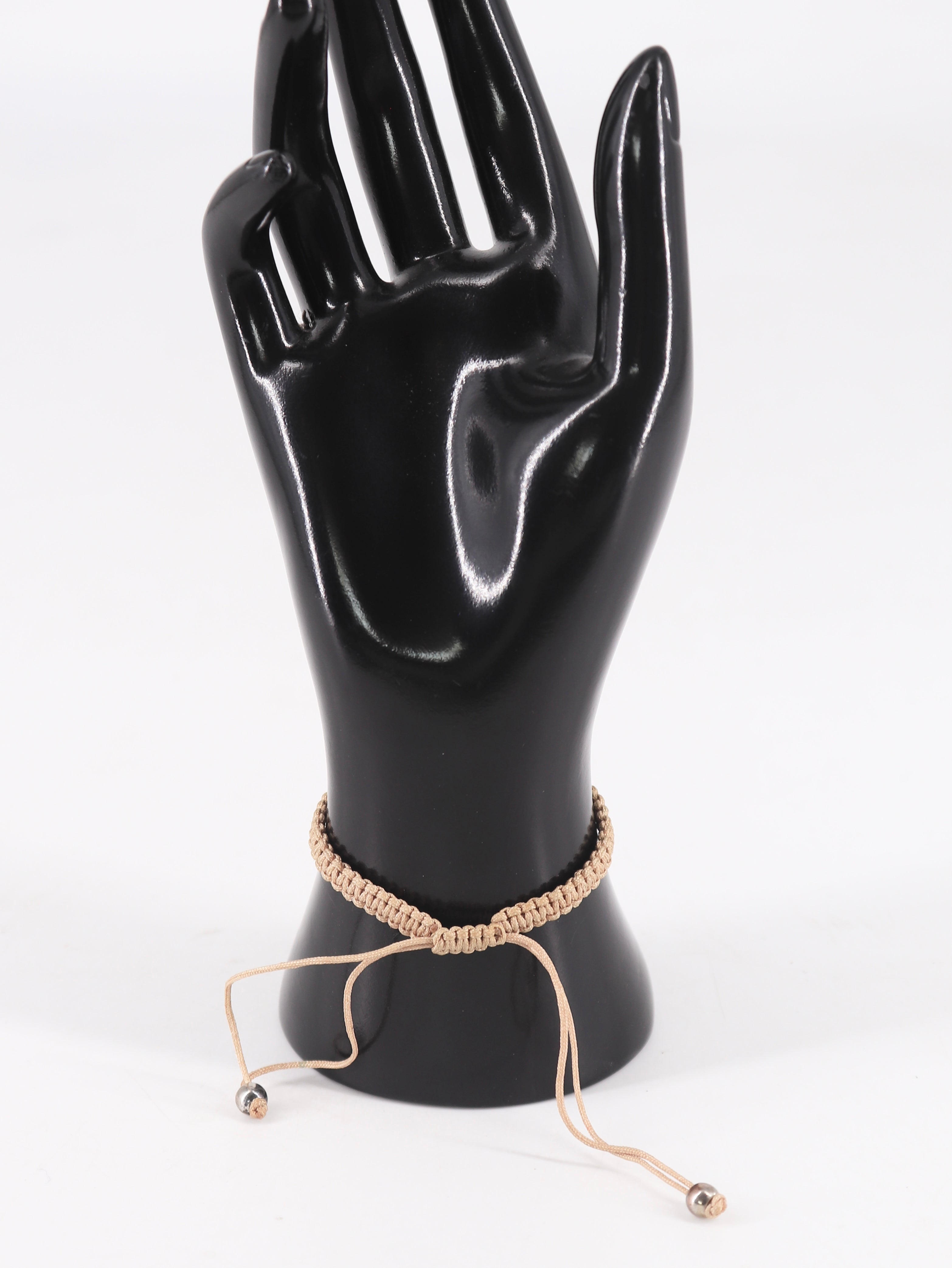 Pulsera Casual - Unisex - Talla Única (One Size)